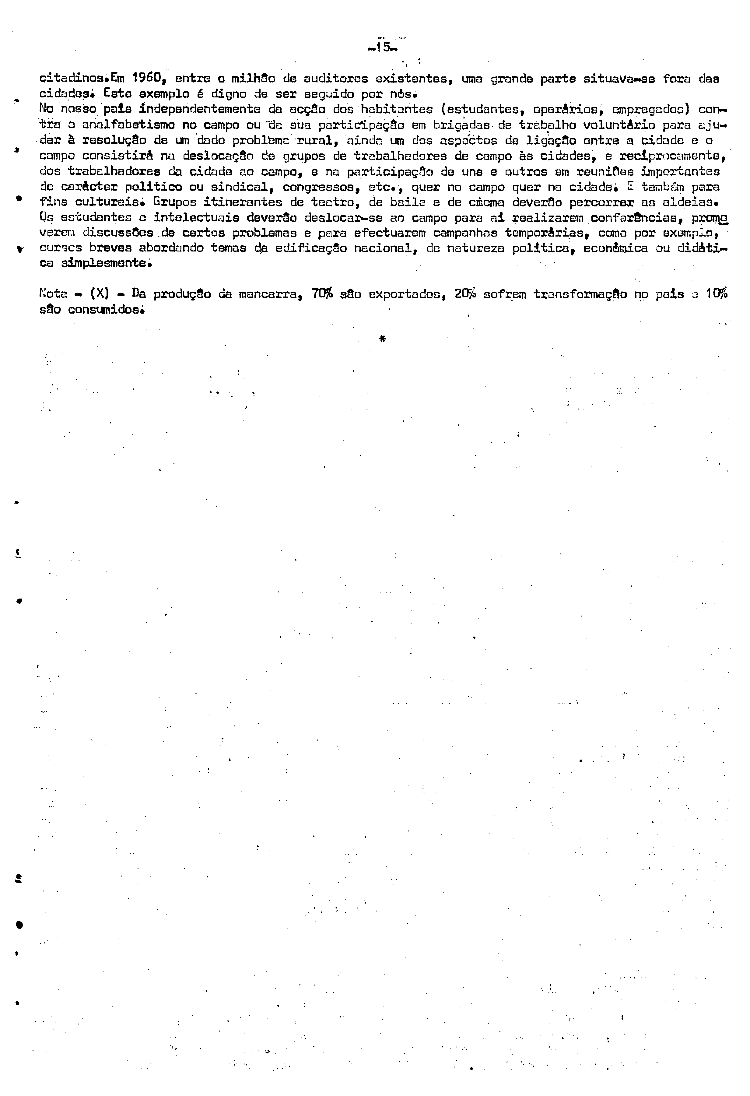 04331.005.001- pag.18