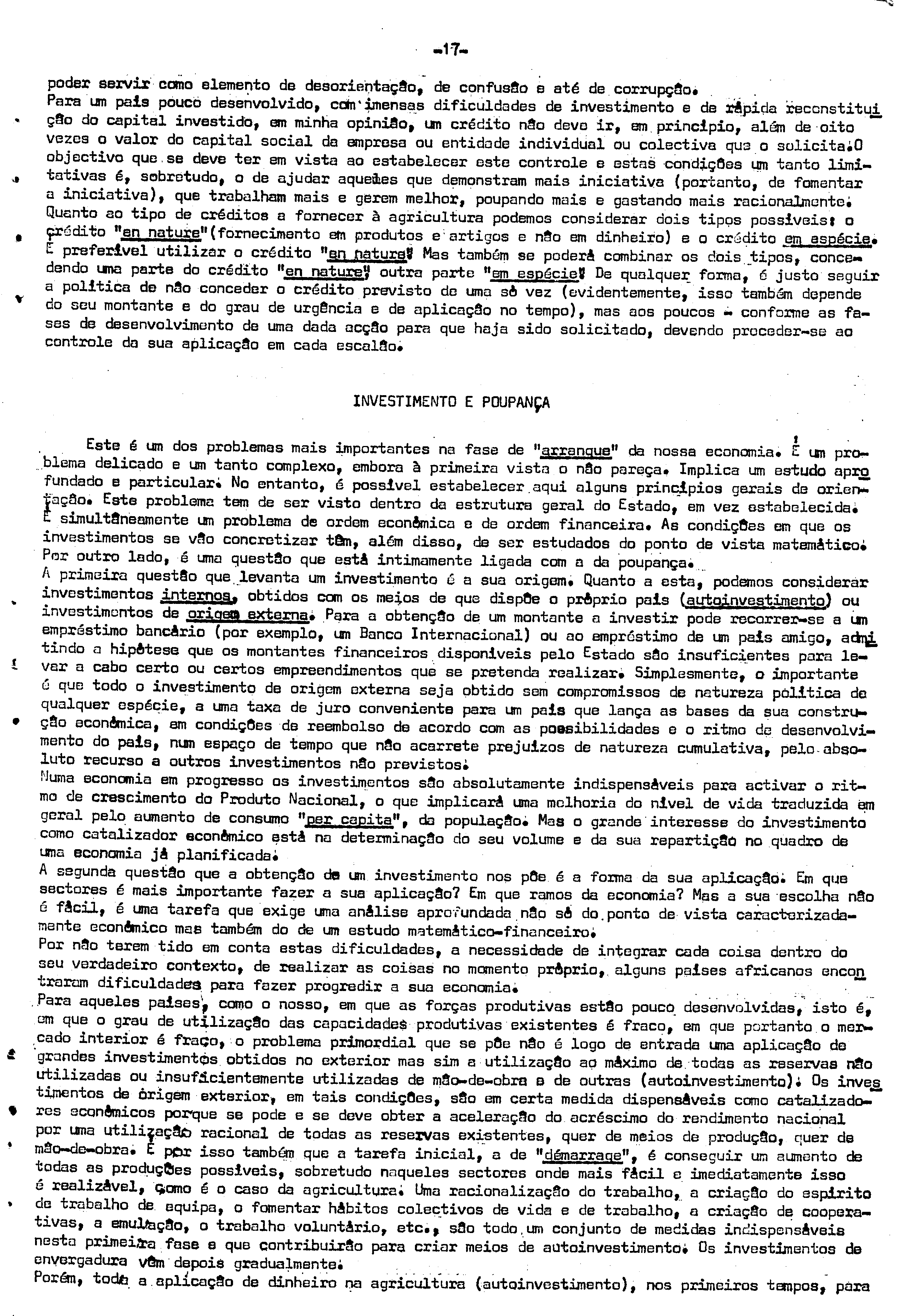 04331.005.001- pag.20