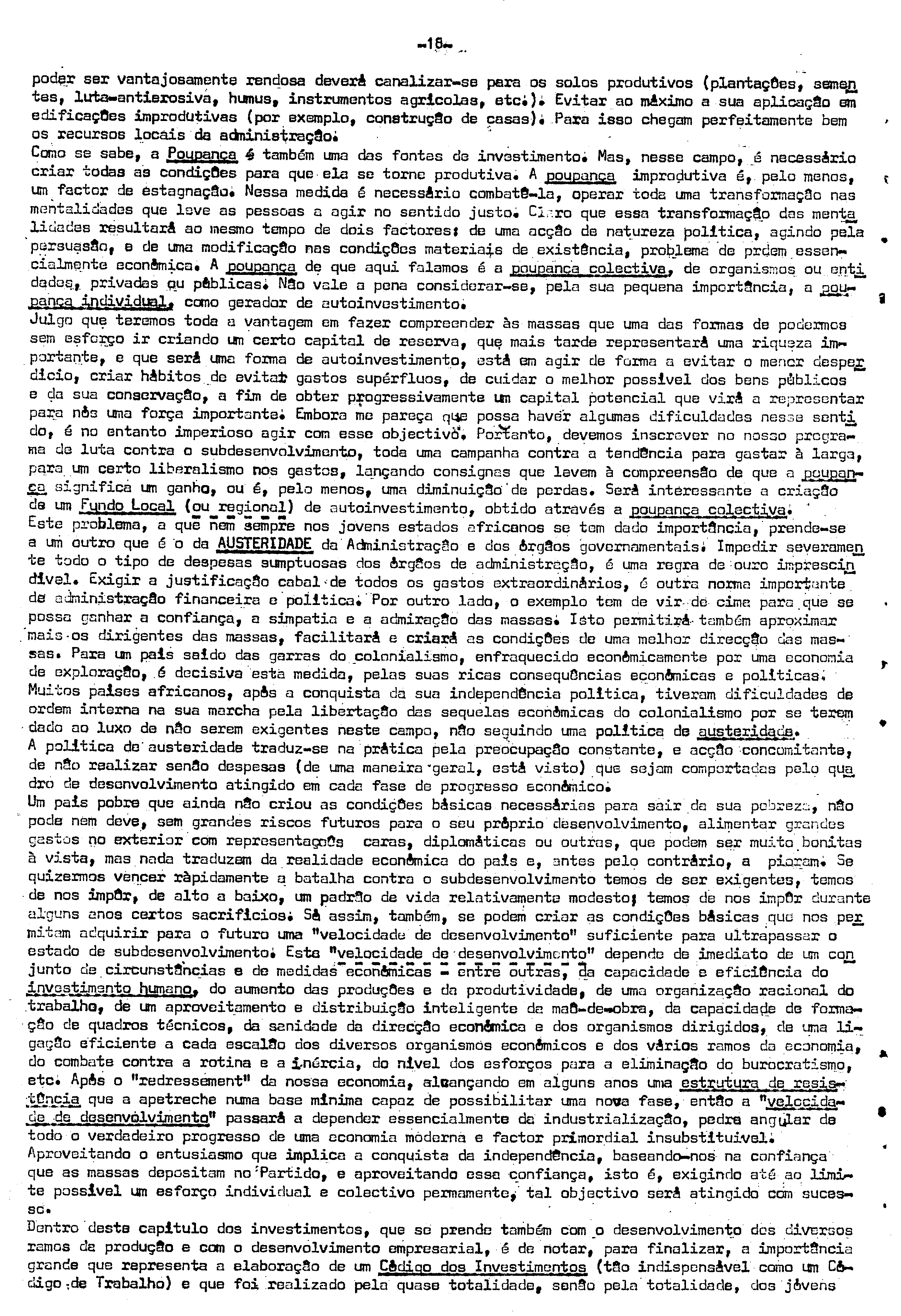 04331.005.001- pag.21