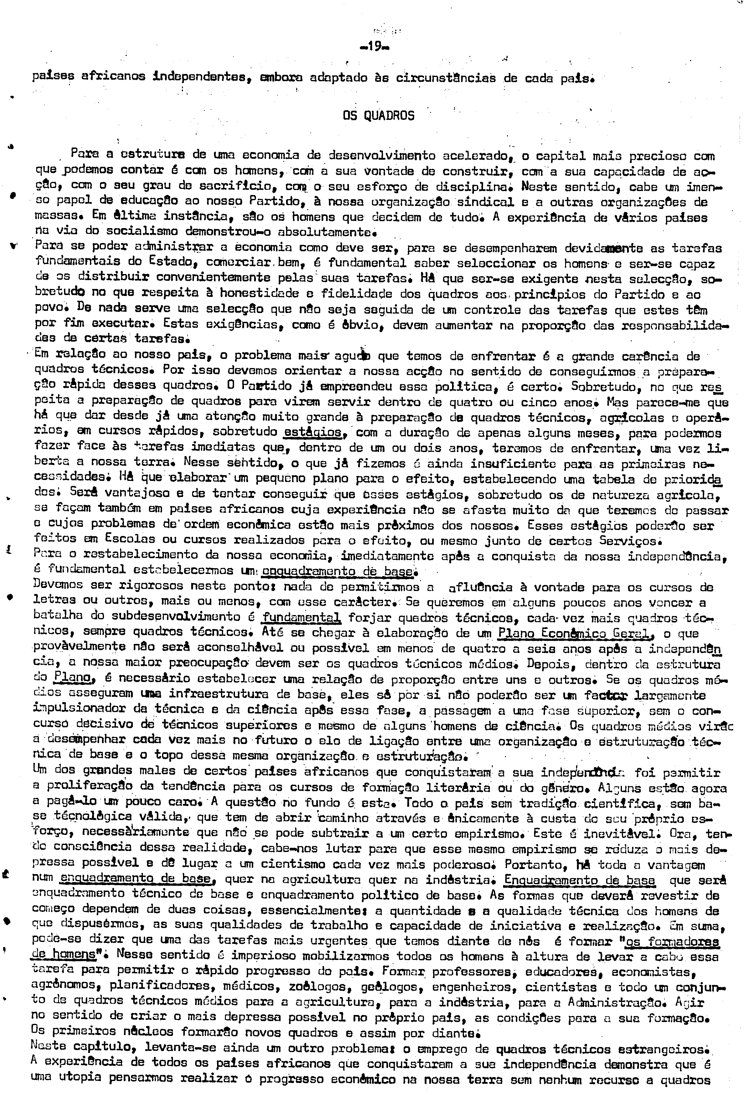04331.005.001- pag.22