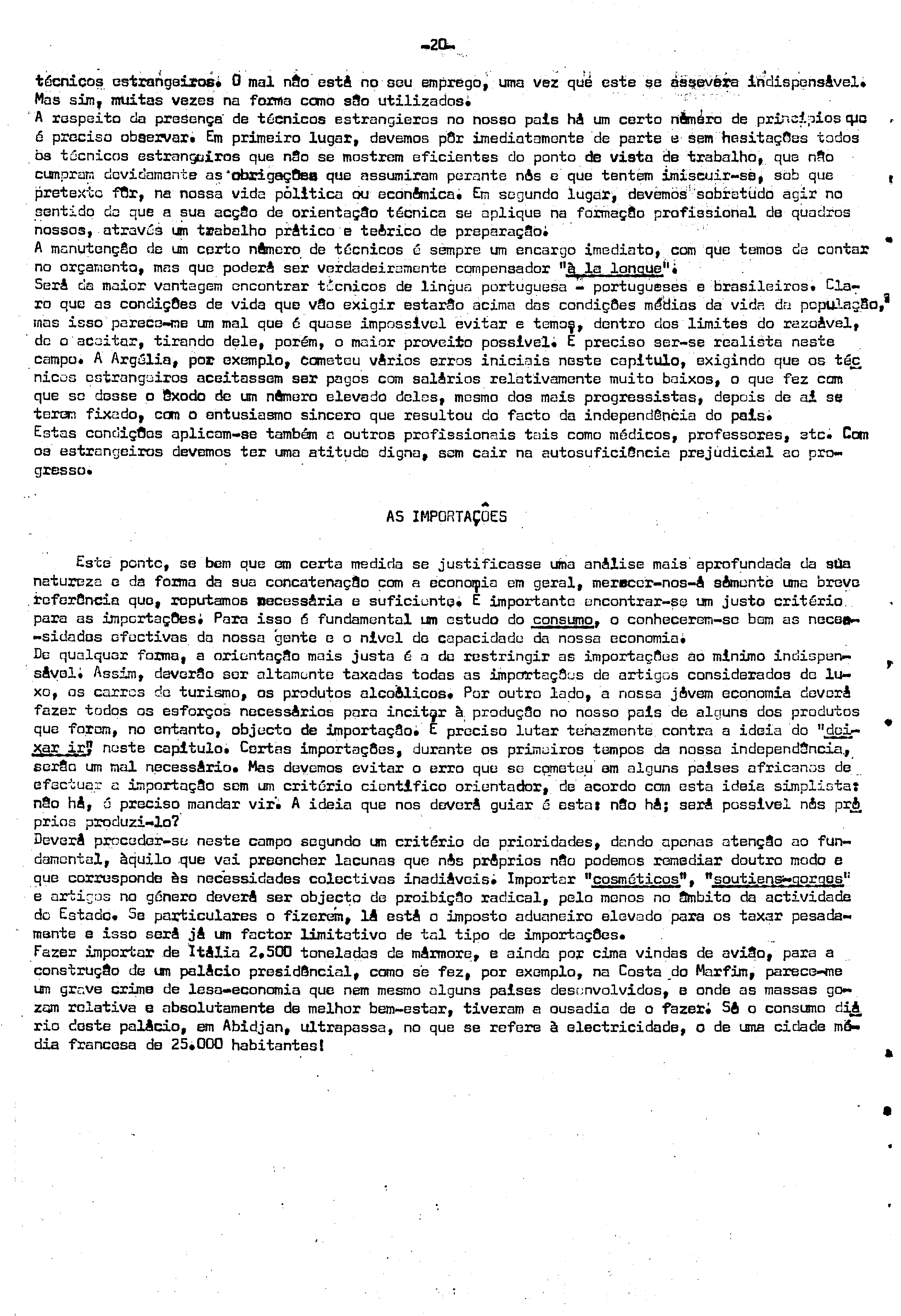 04331.005.001- pag.23