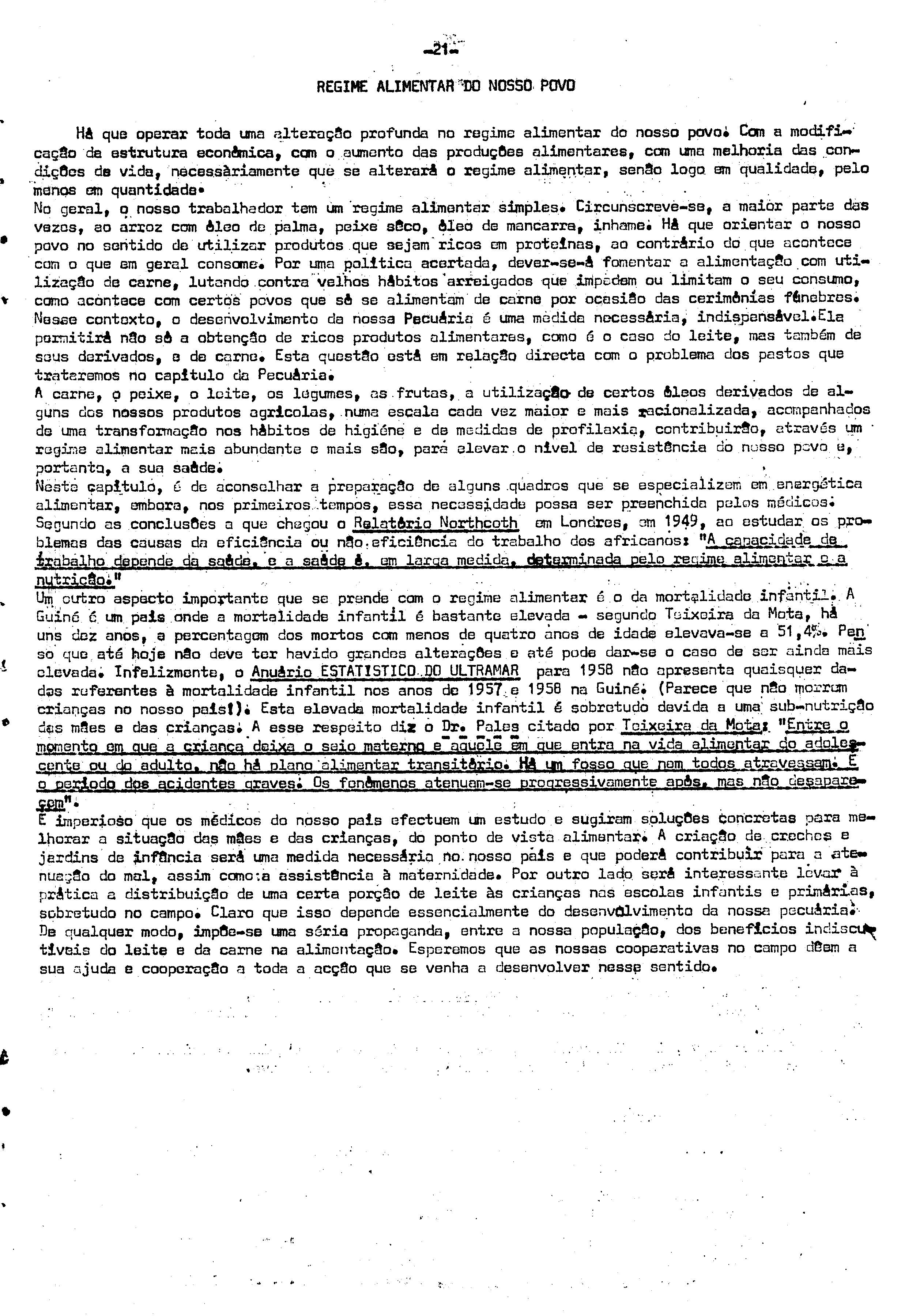 04331.005.001- pag.24