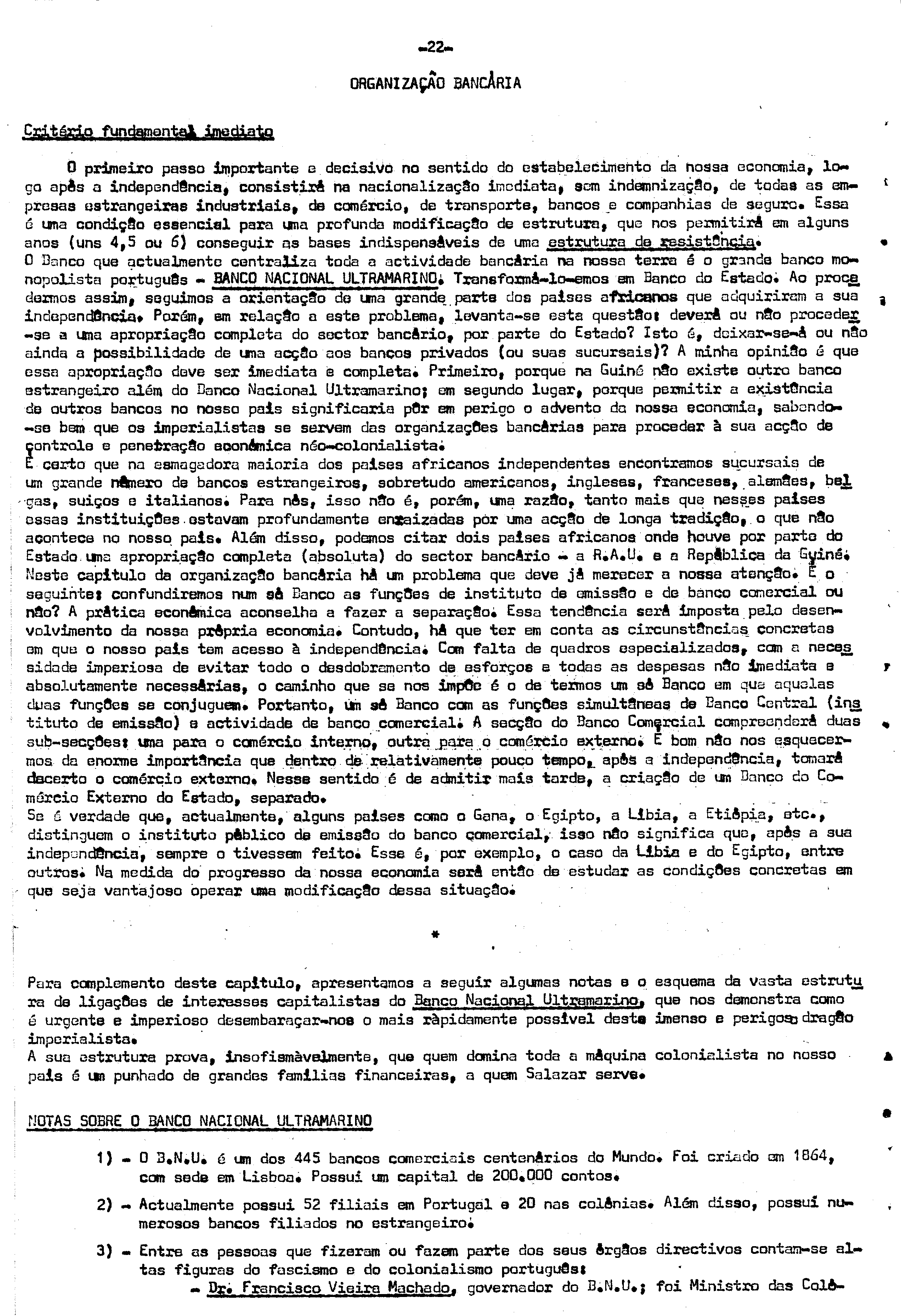 04331.005.001- pag.25