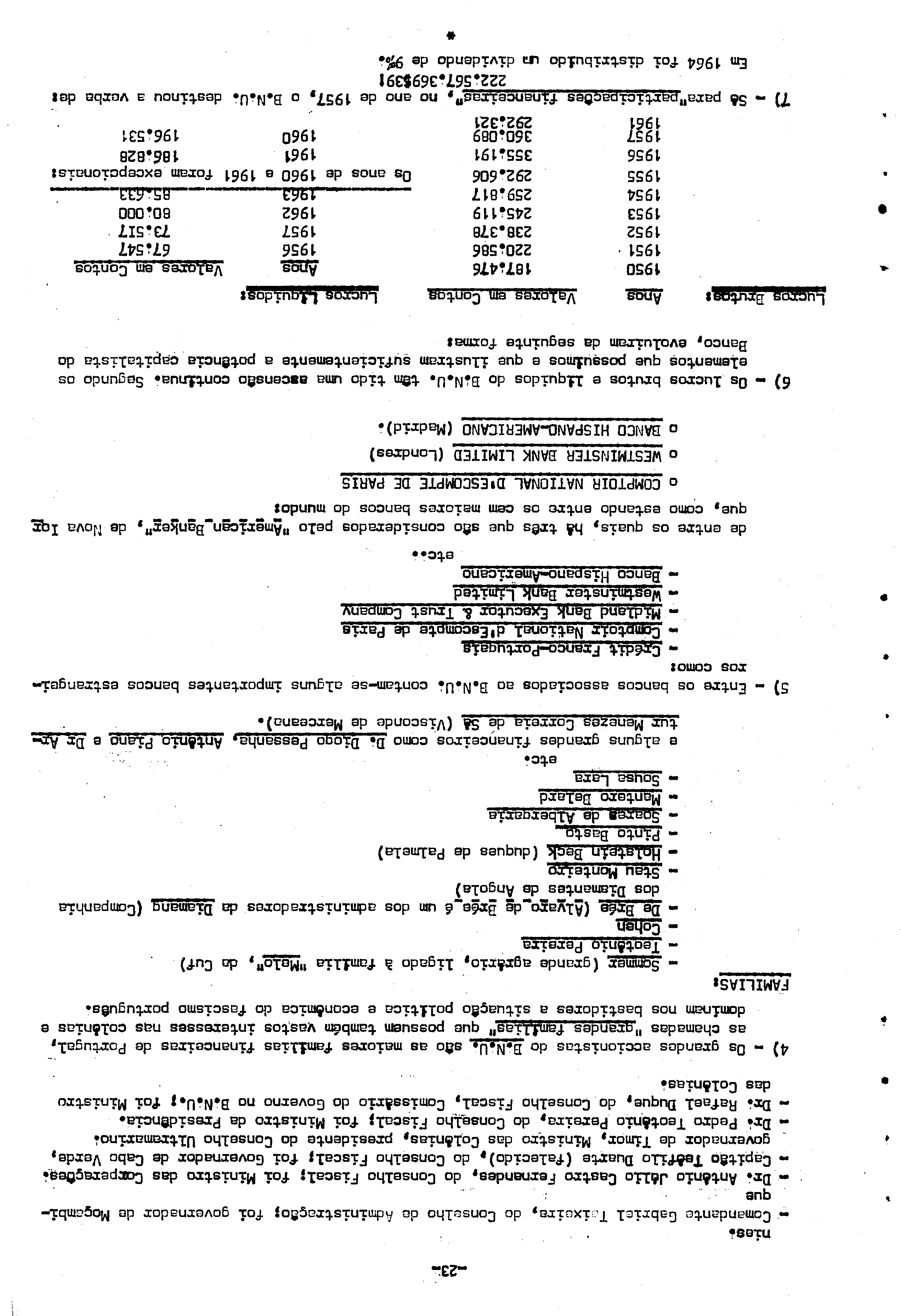04331.005.001- pag.26