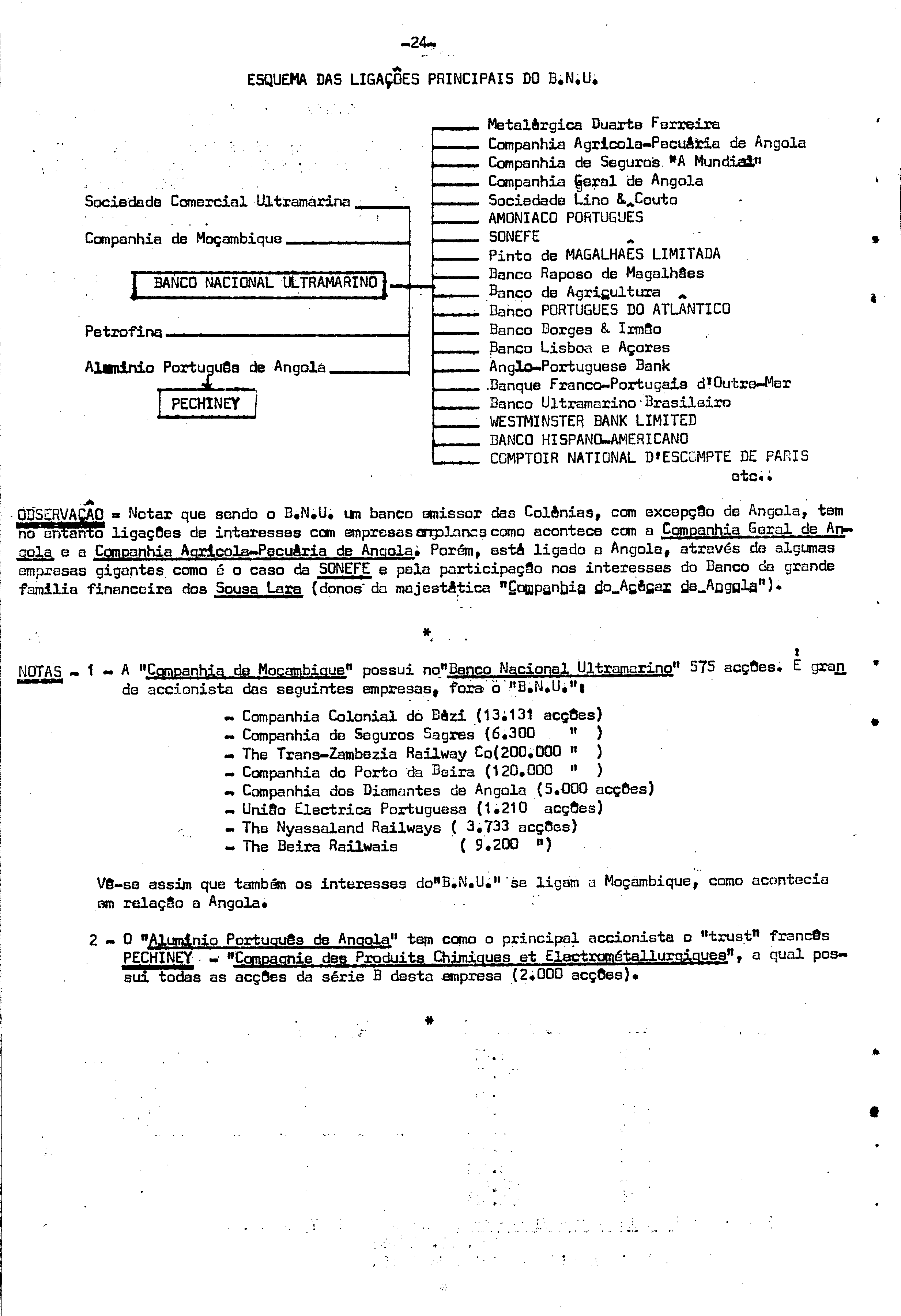 04331.005.001- pag.27