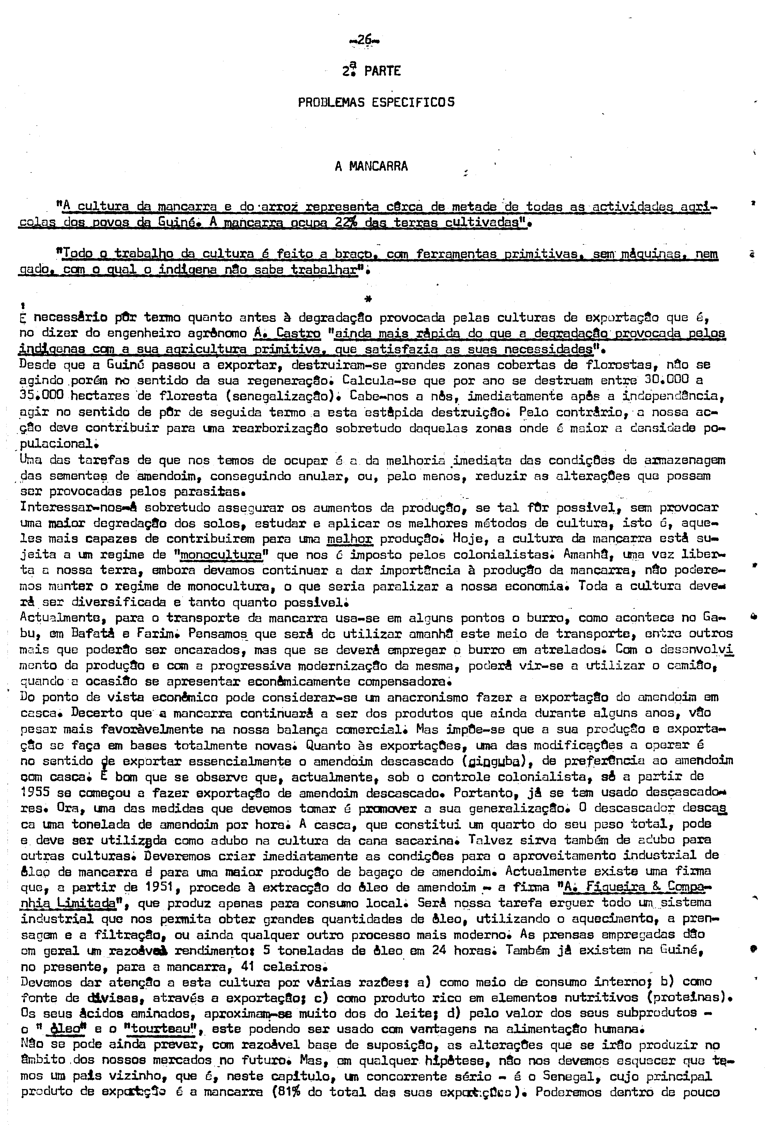 04331.005.001- pag.29