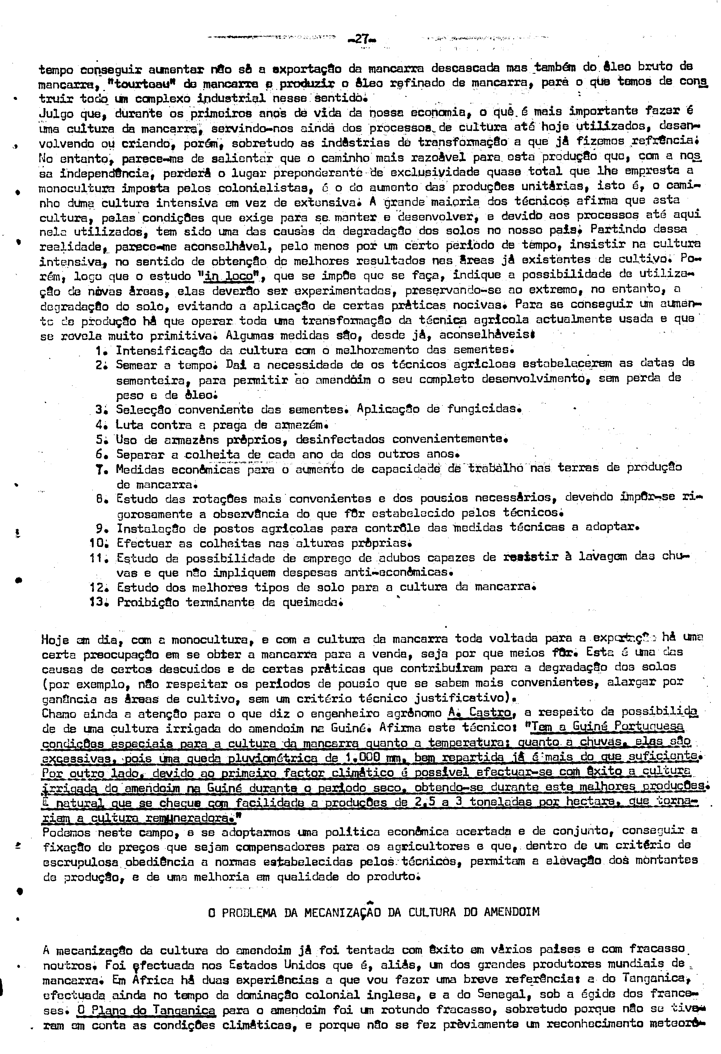04331.005.001- pag.30