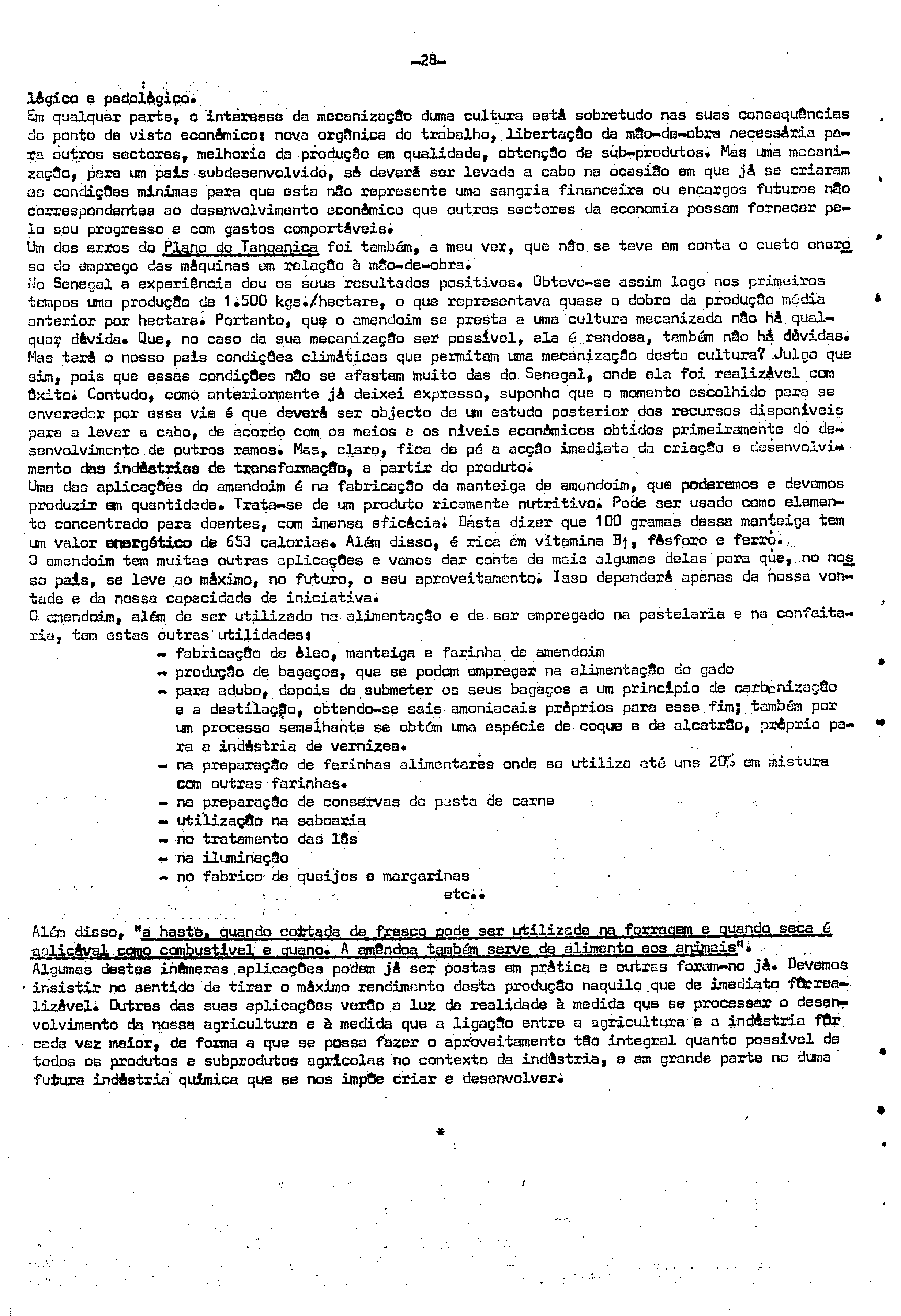 04331.005.001- pag.31
