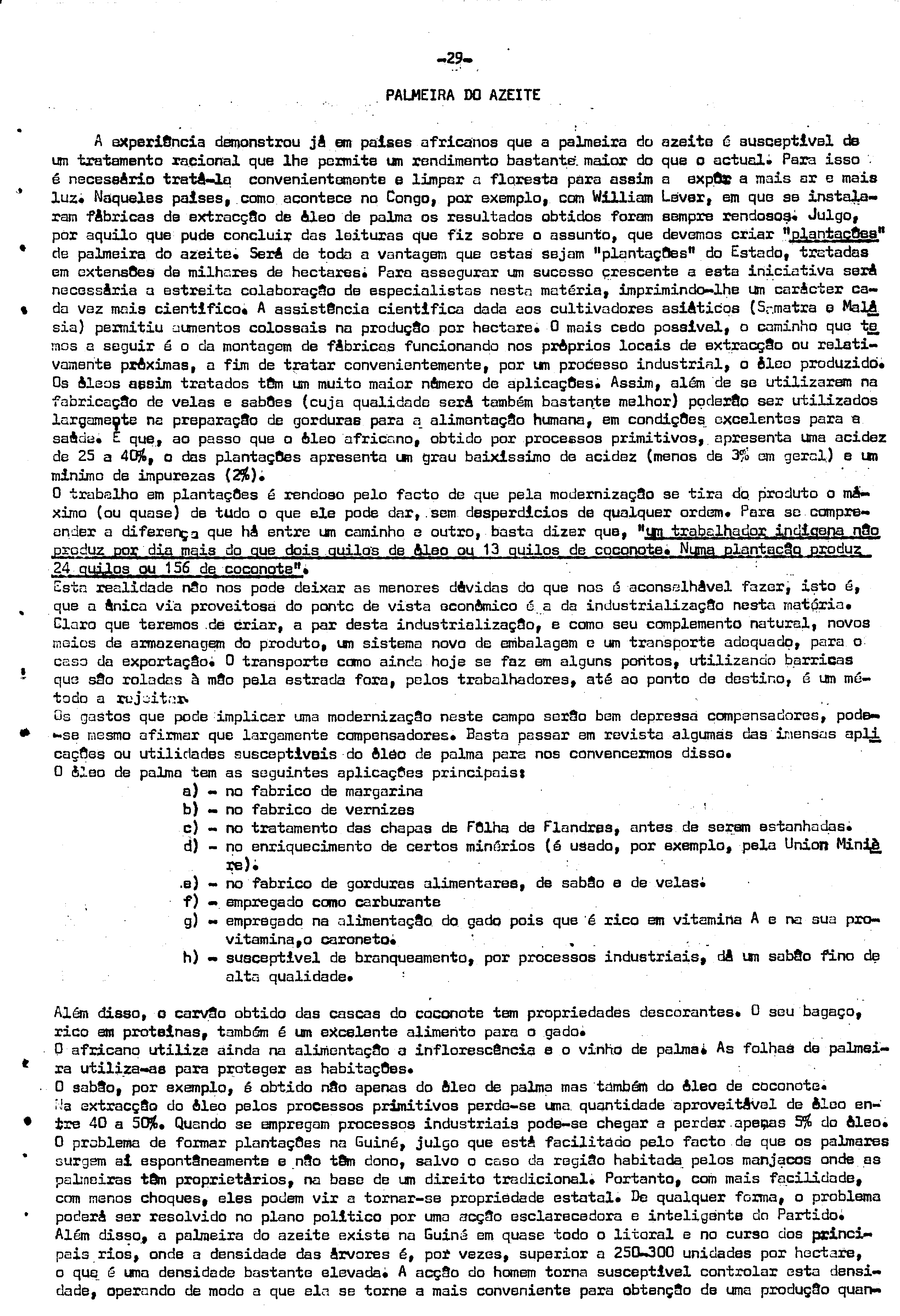 04331.005.001- pag.32