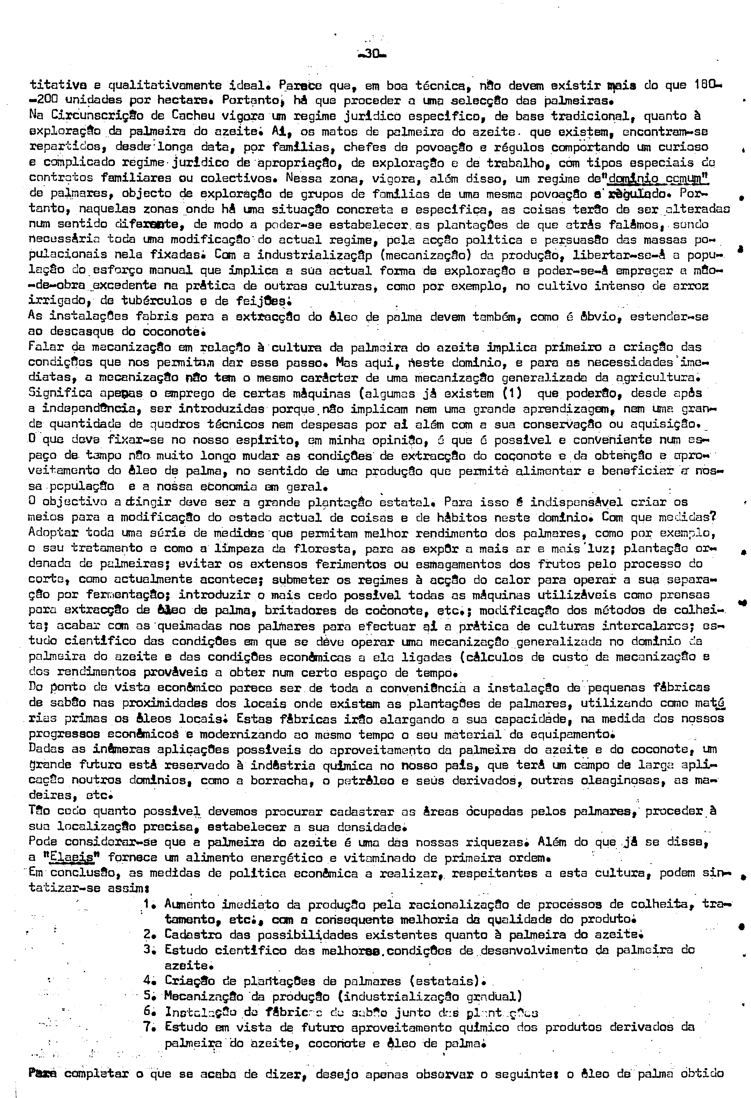 04331.005.001- pag.33