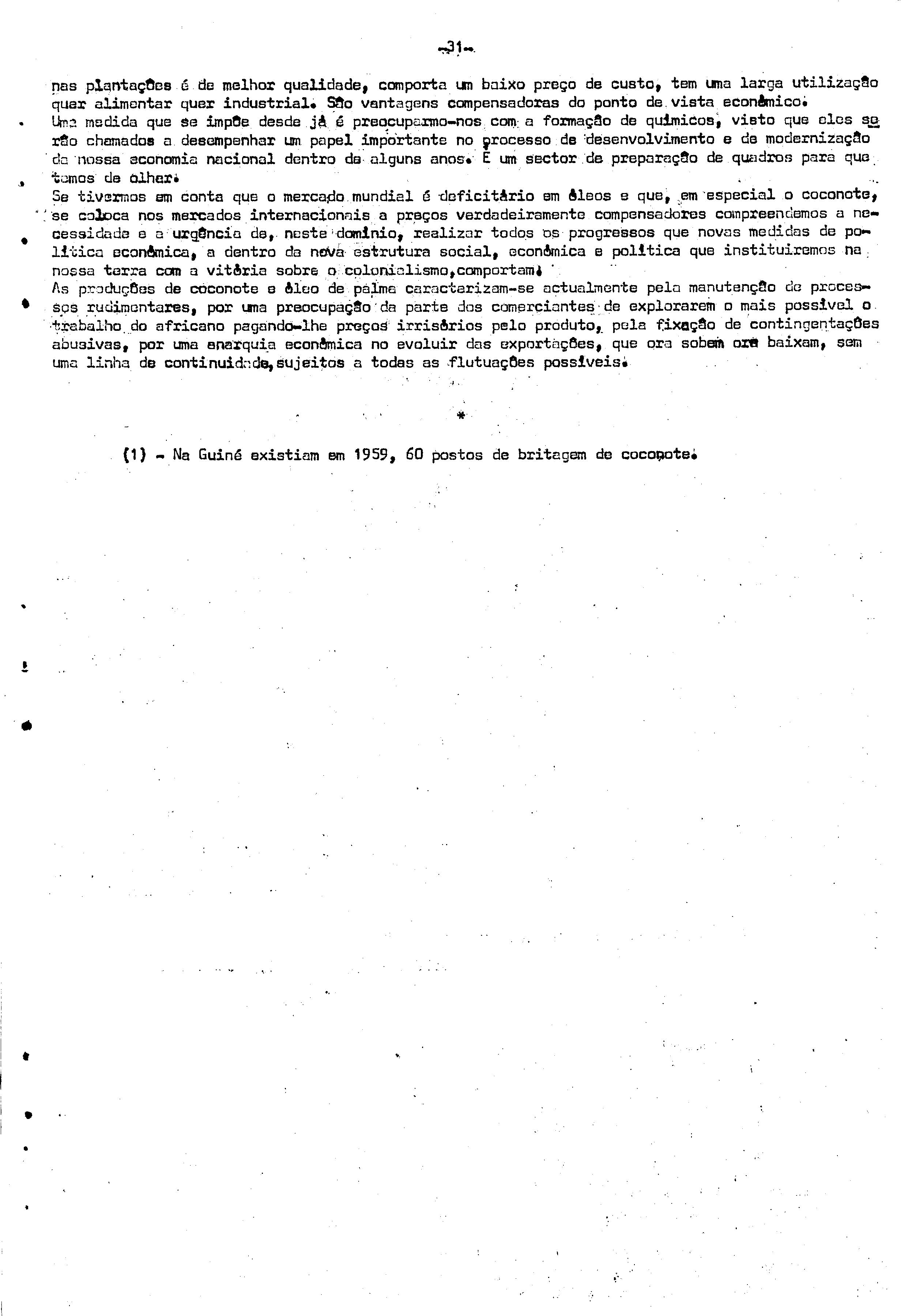 04331.005.001- pag.34