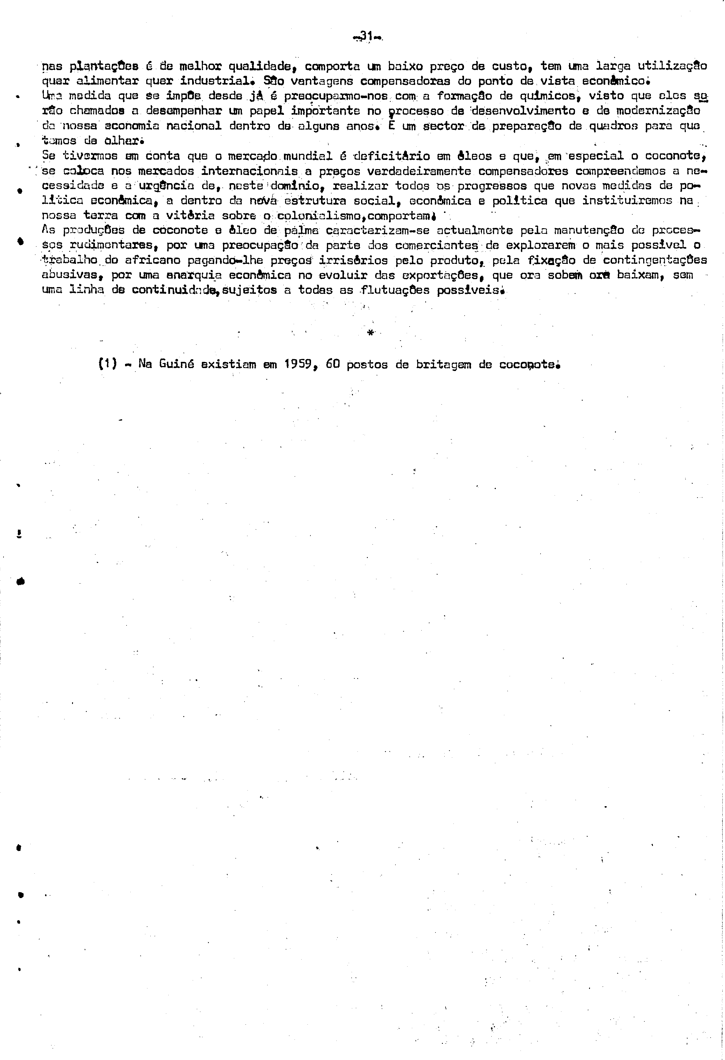 04331.005.001- pag.35