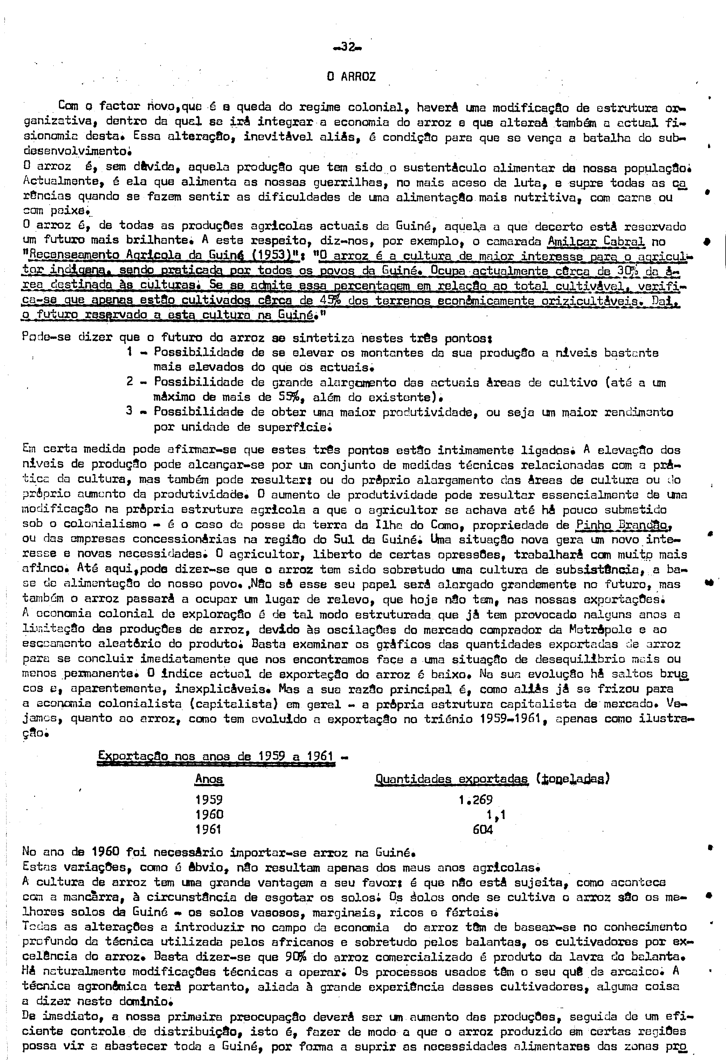 04331.005.001- pag.36