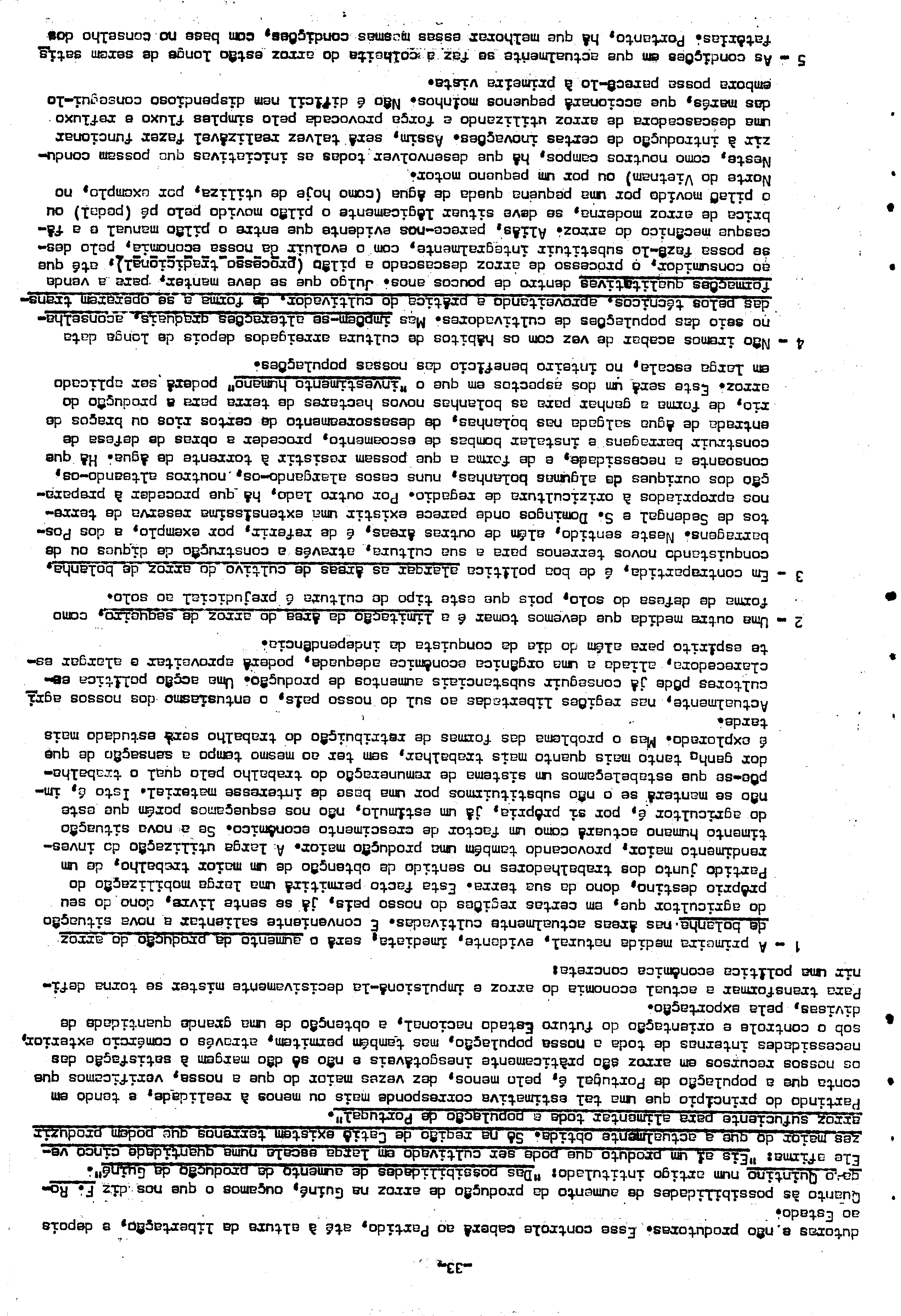 04331.005.001- pag.37