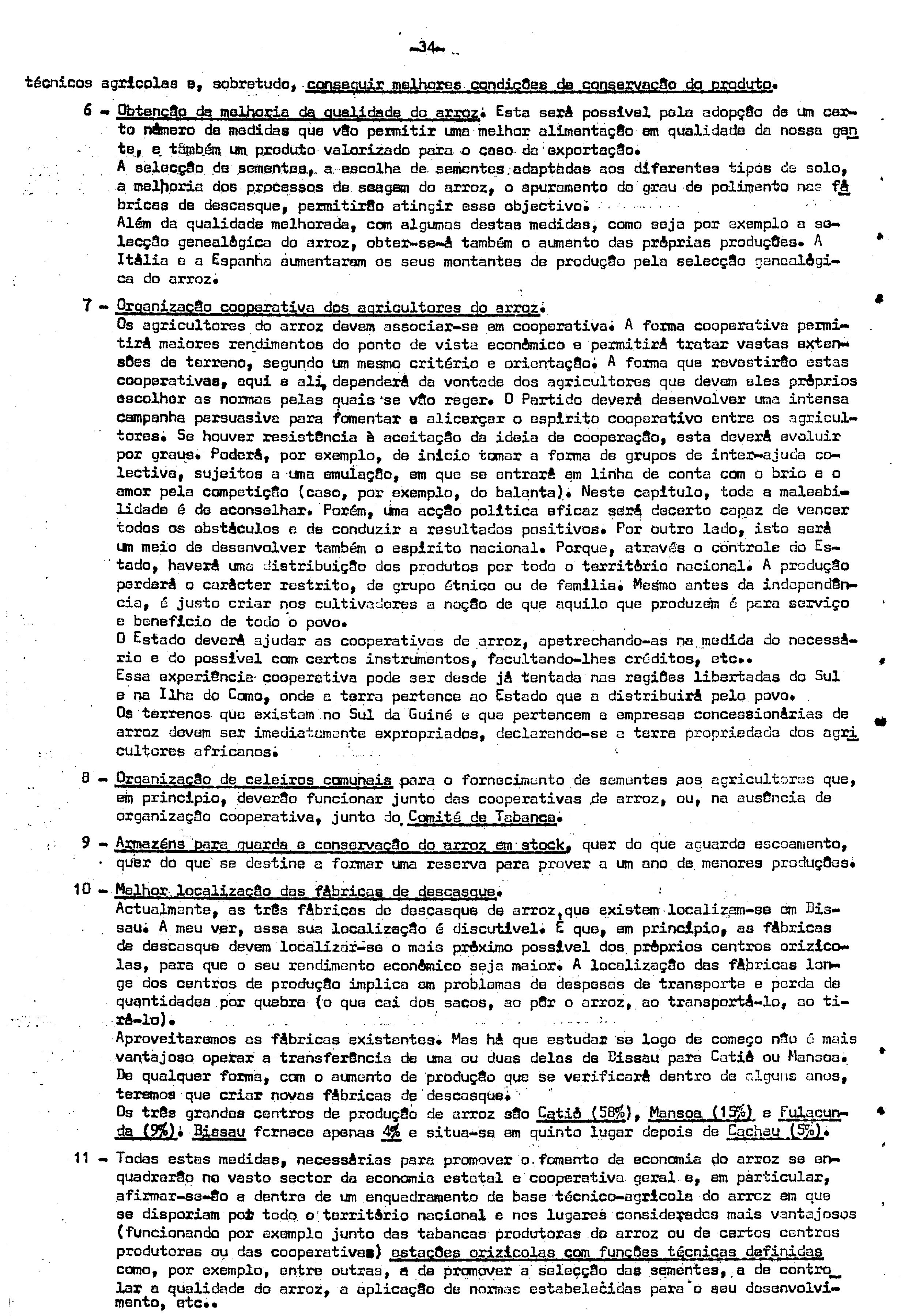 04331.005.001- pag.38