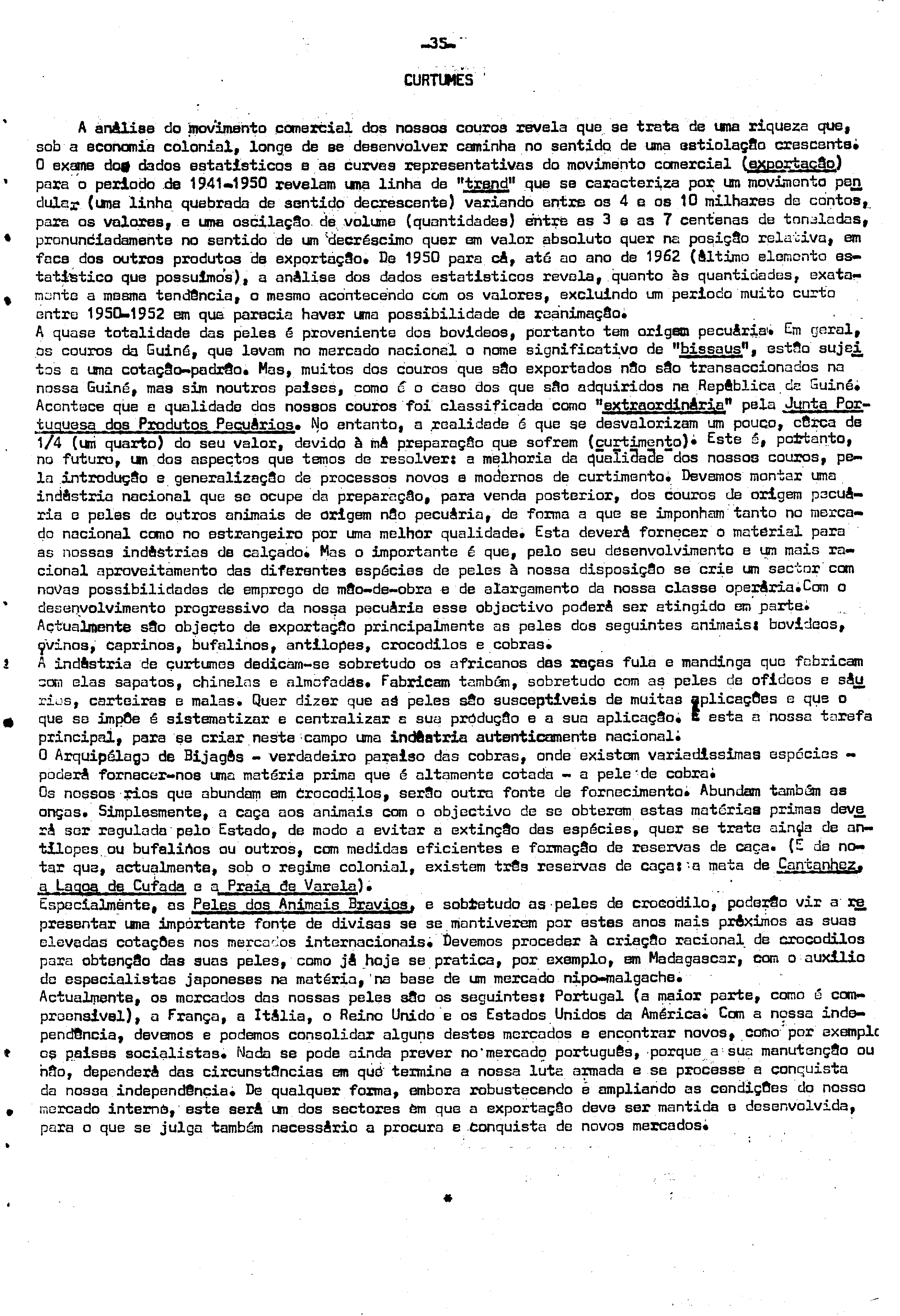 04331.005.001- pag.39