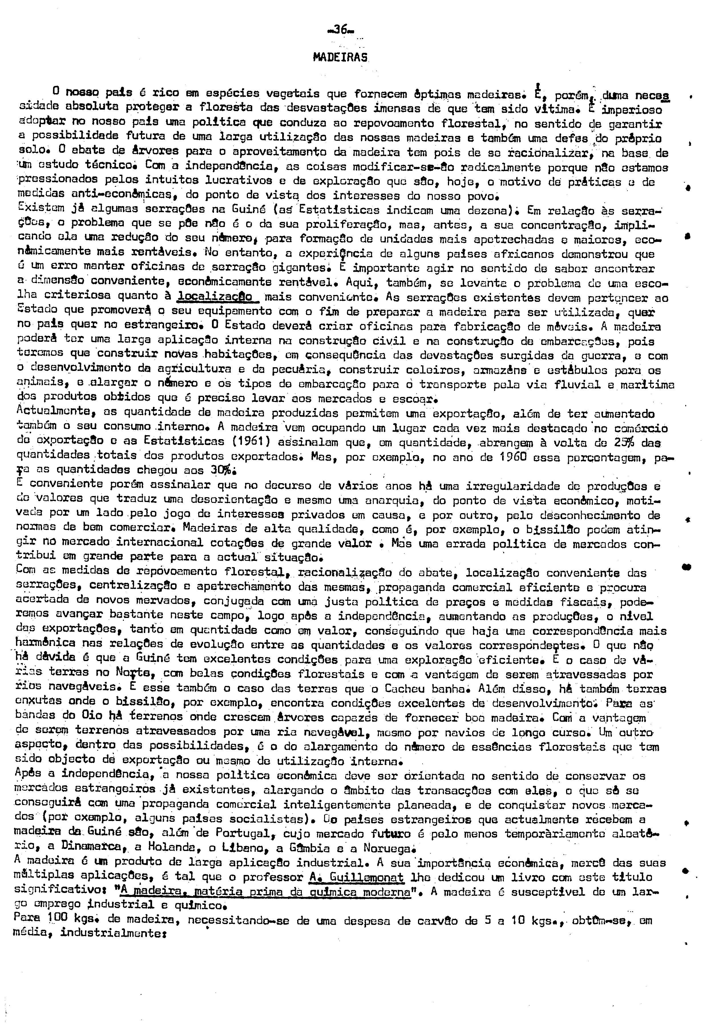 04331.005.001- pag.40