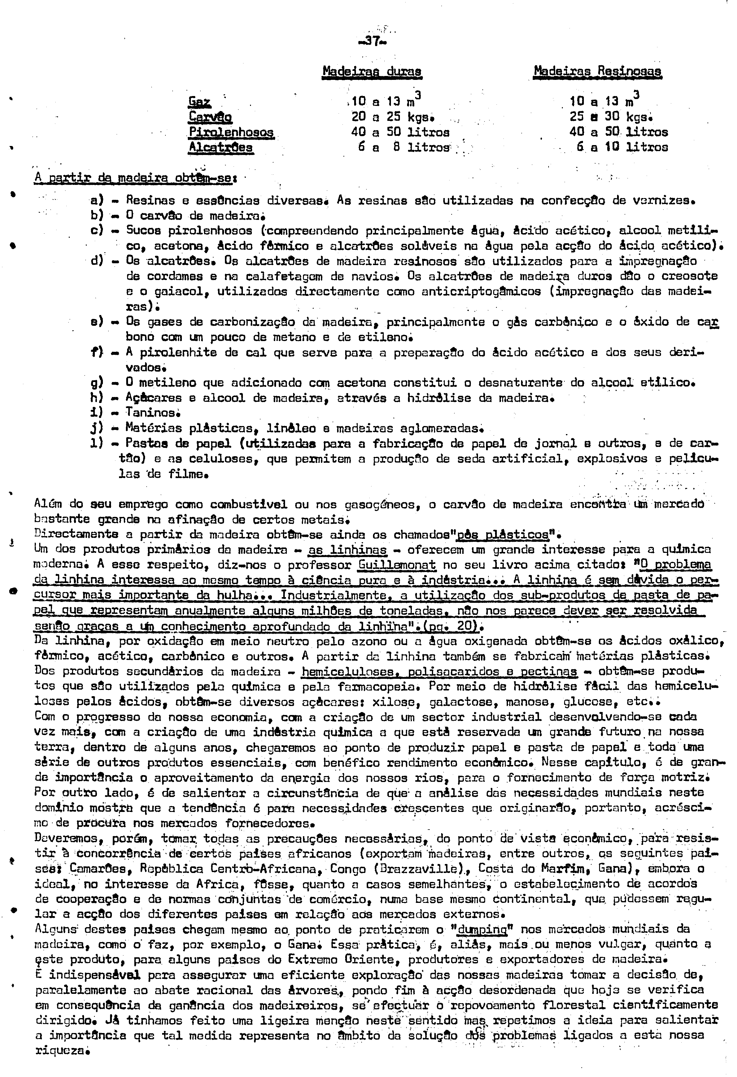 04331.005.001- pag.41