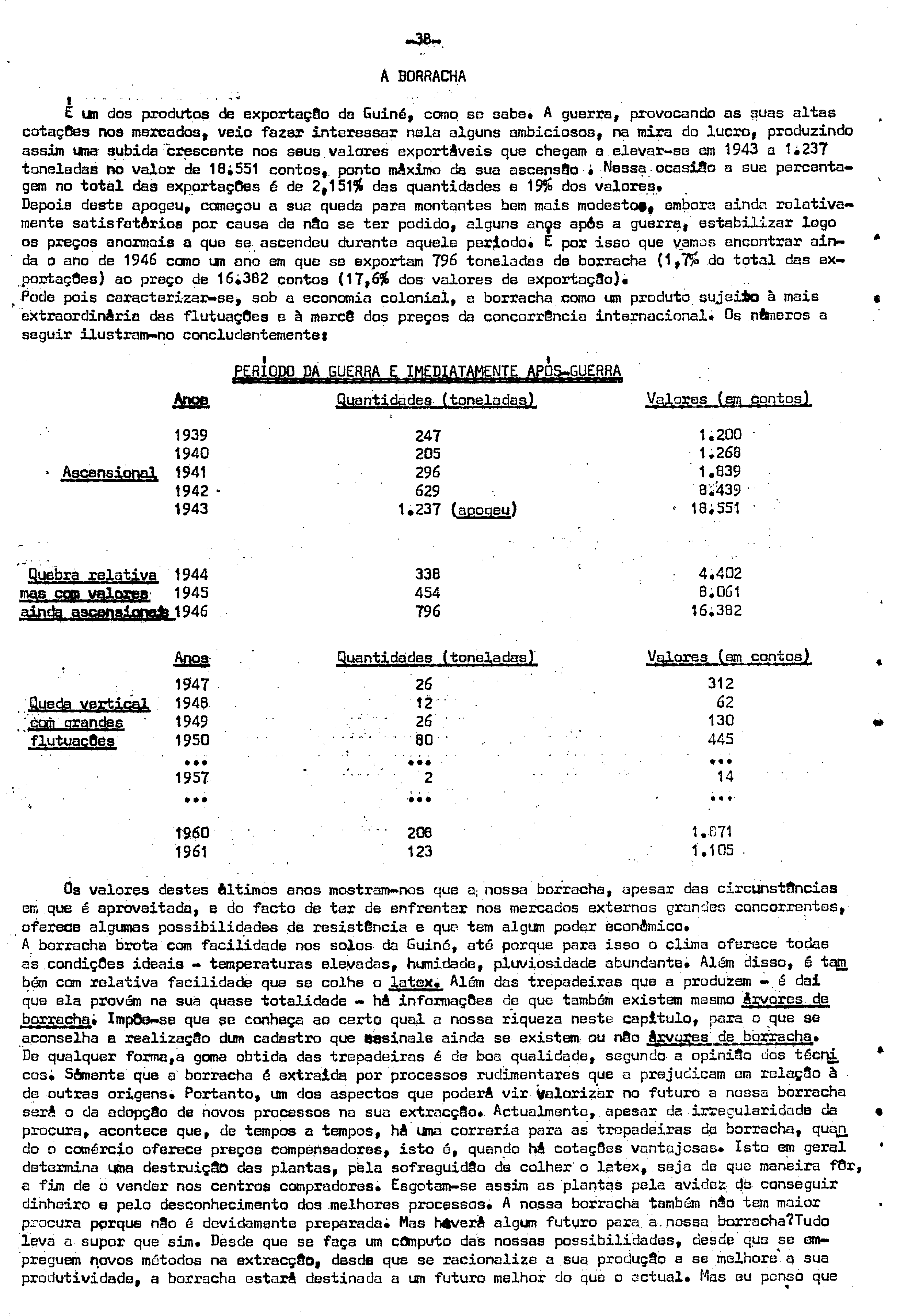 04331.005.001- pag.42