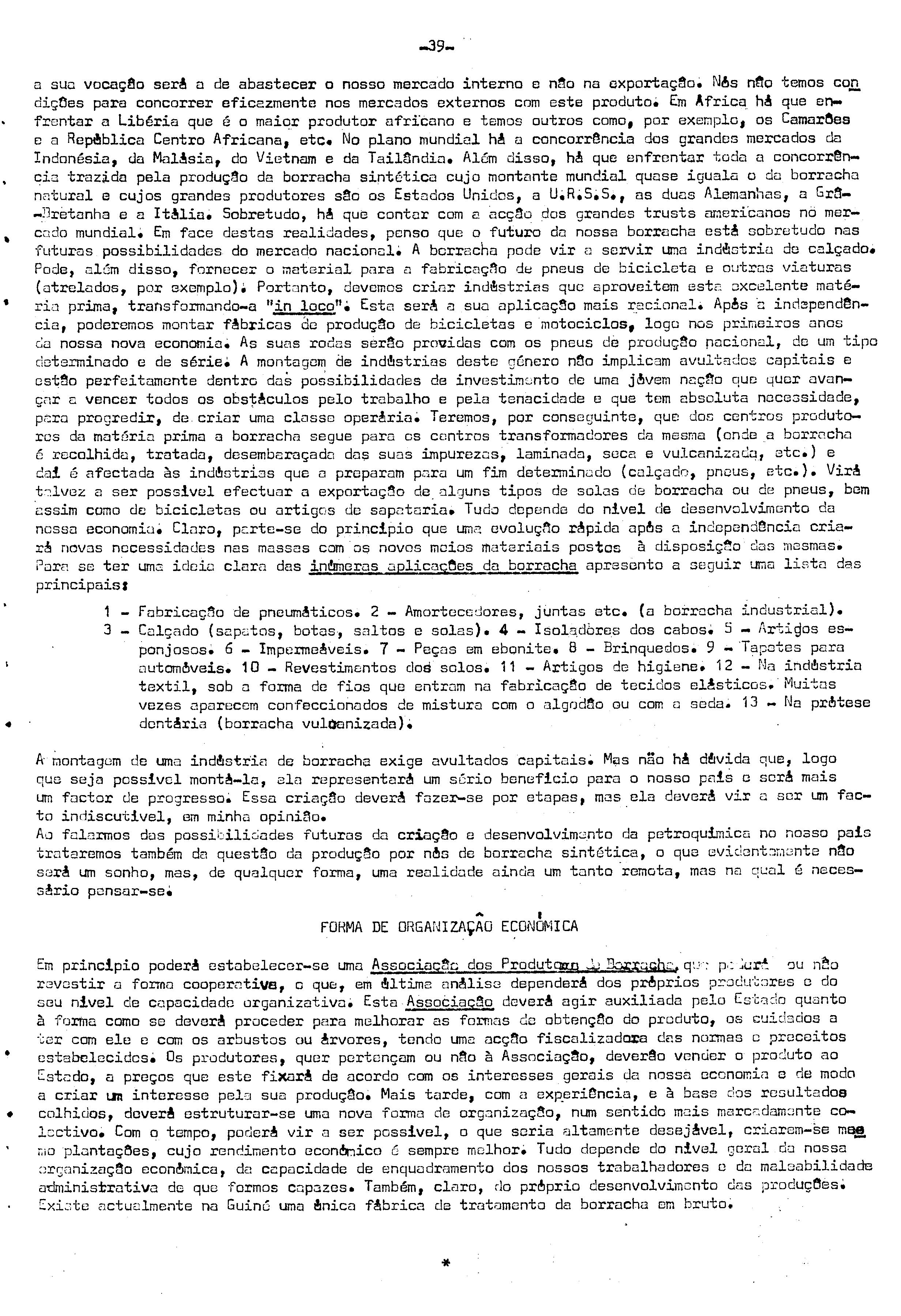 04331.005.001- pag.43