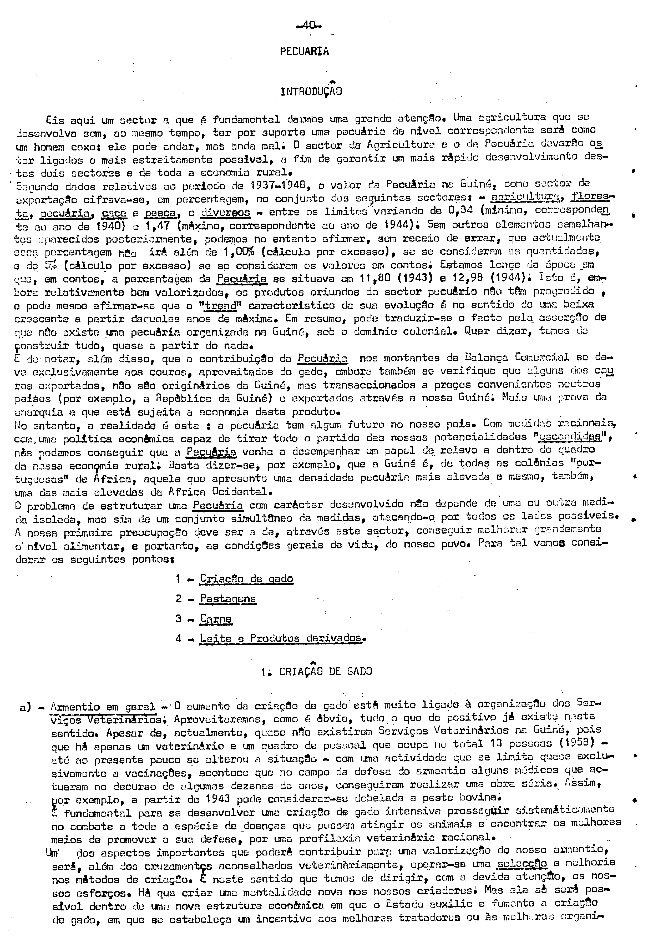 04331.005.001- pag.44