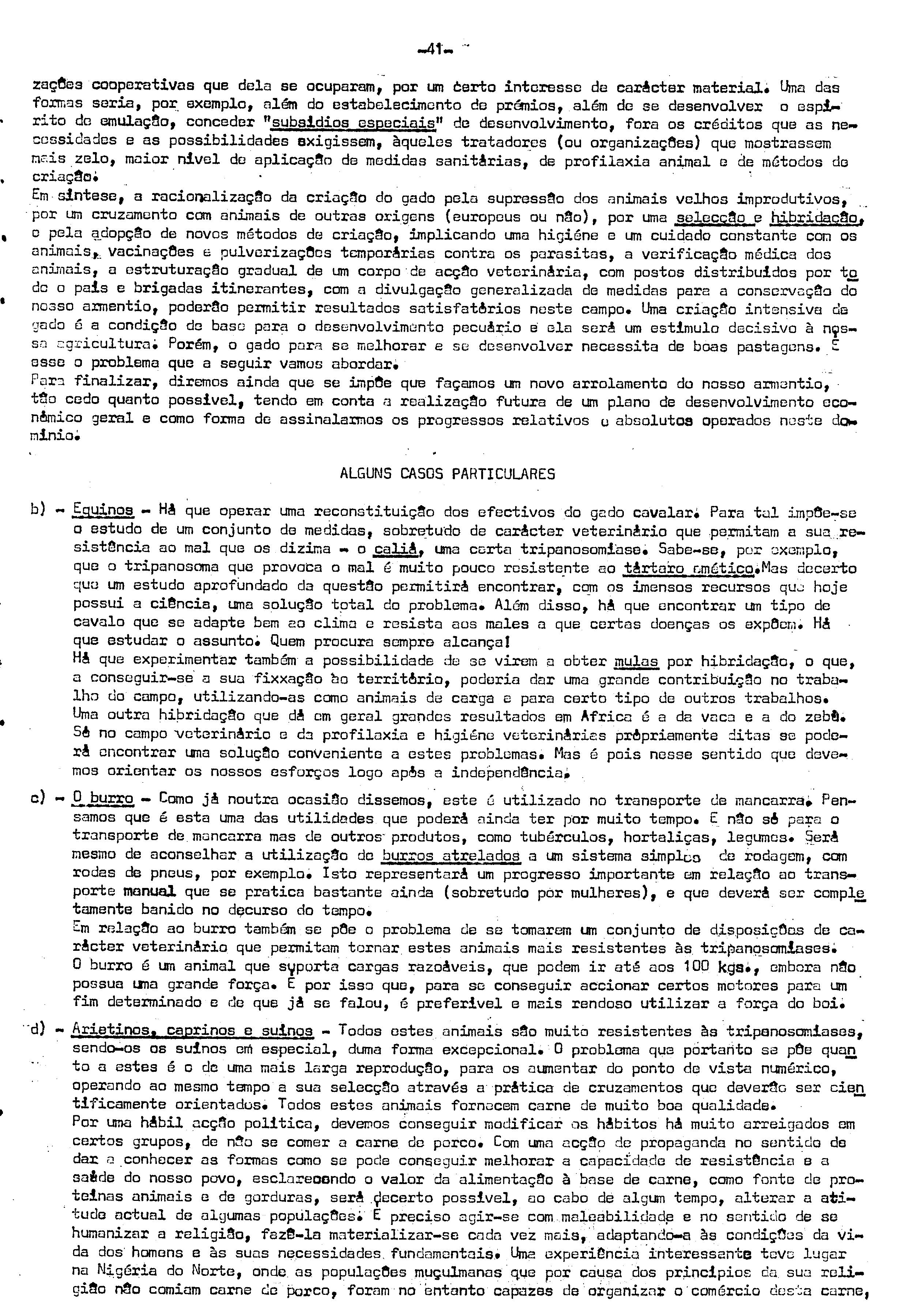 04331.005.001- pag.45