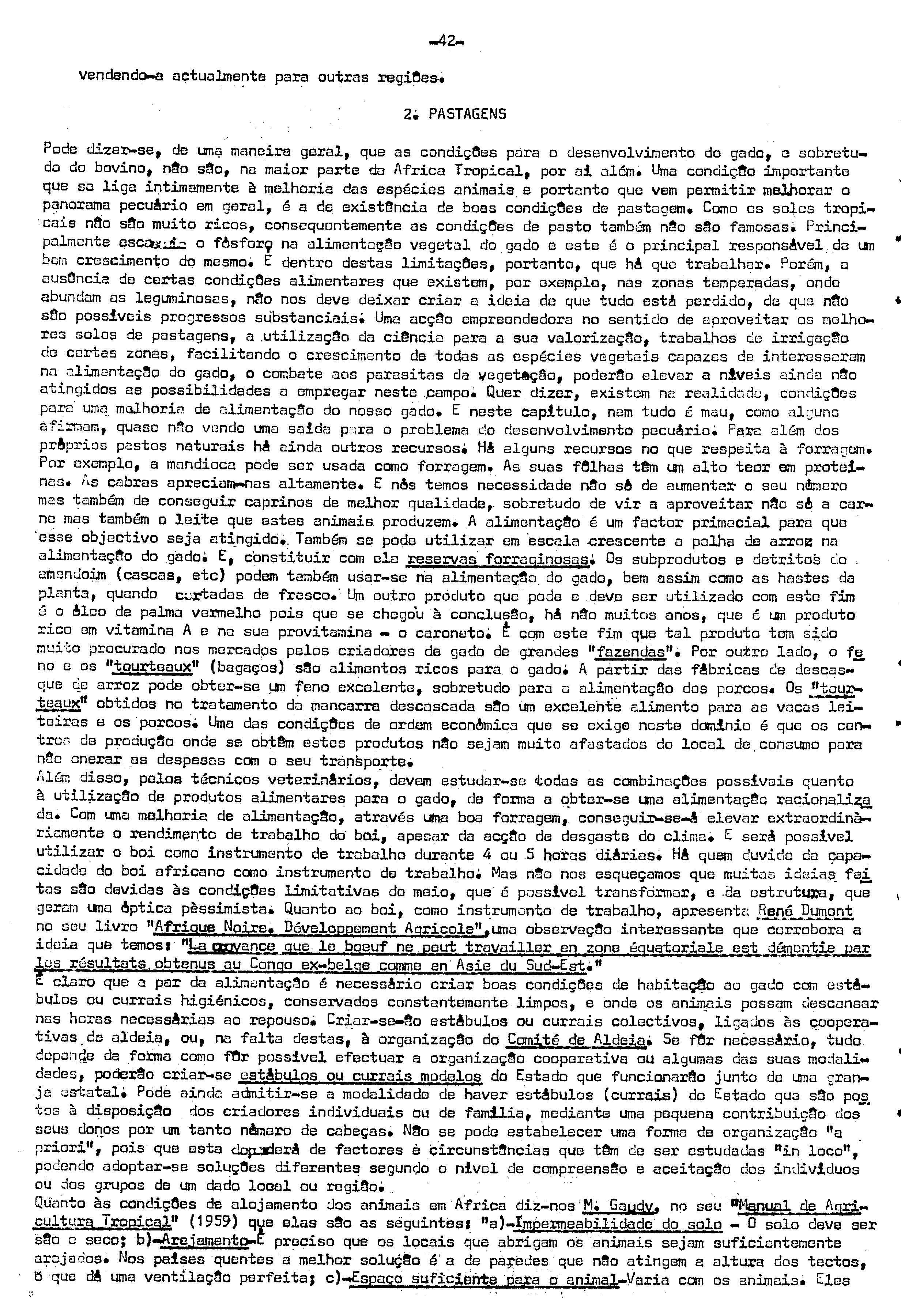 04331.005.001- pag.46