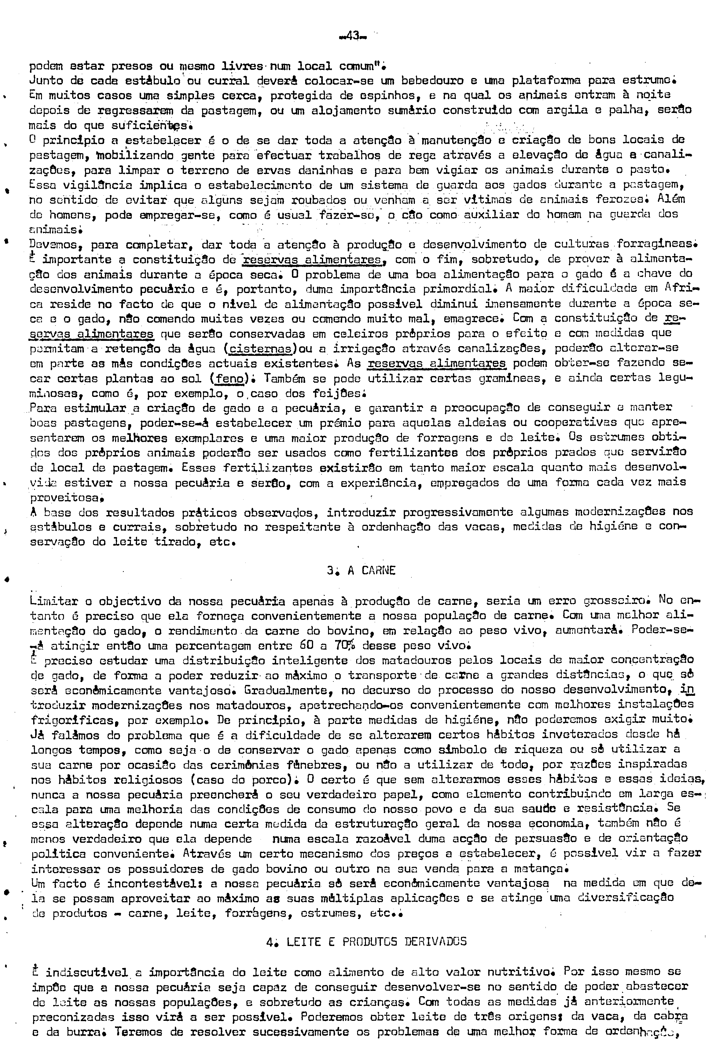 04331.005.001- pag.47