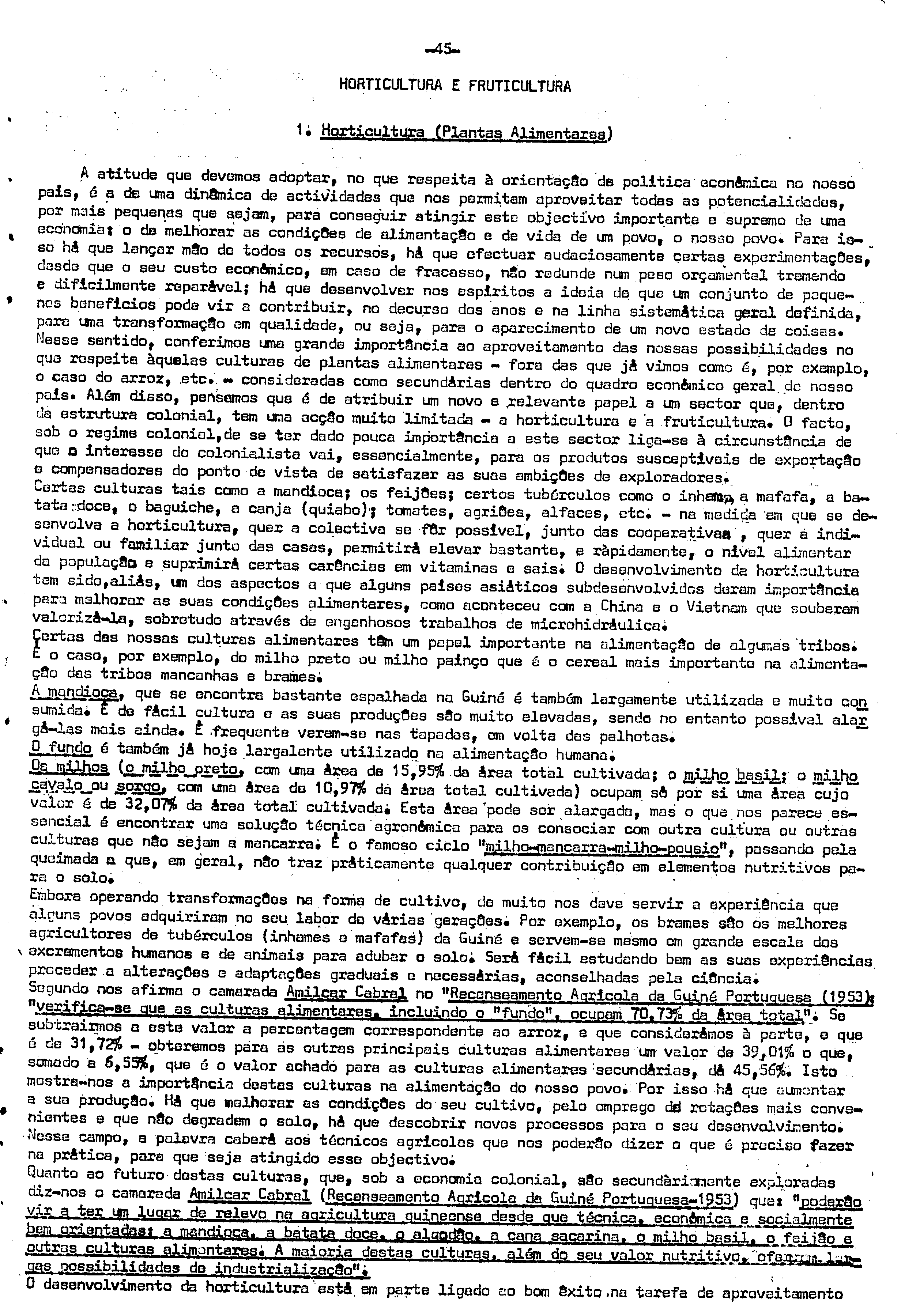 04331.005.001- pag.49