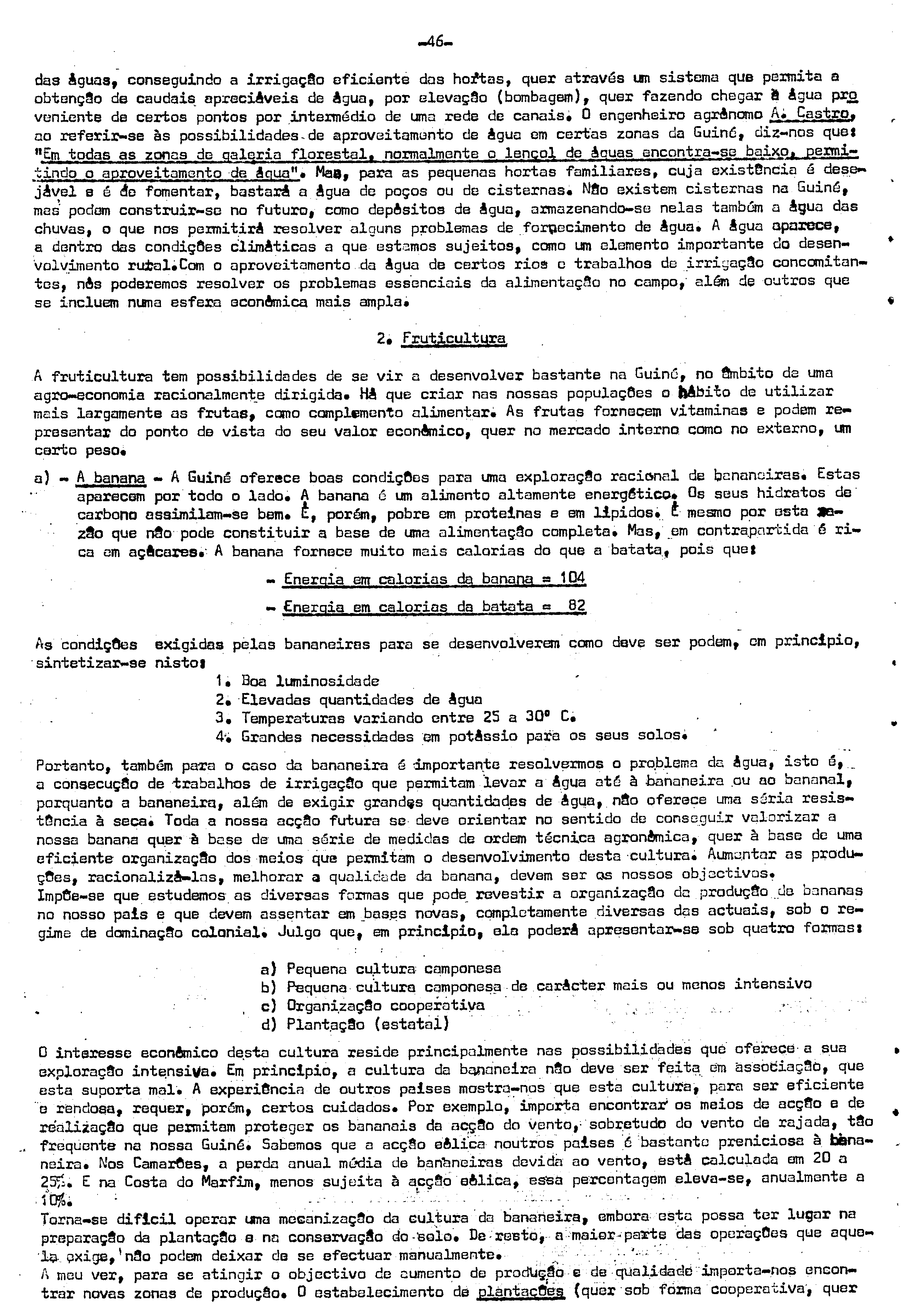 04331.005.001- pag.50