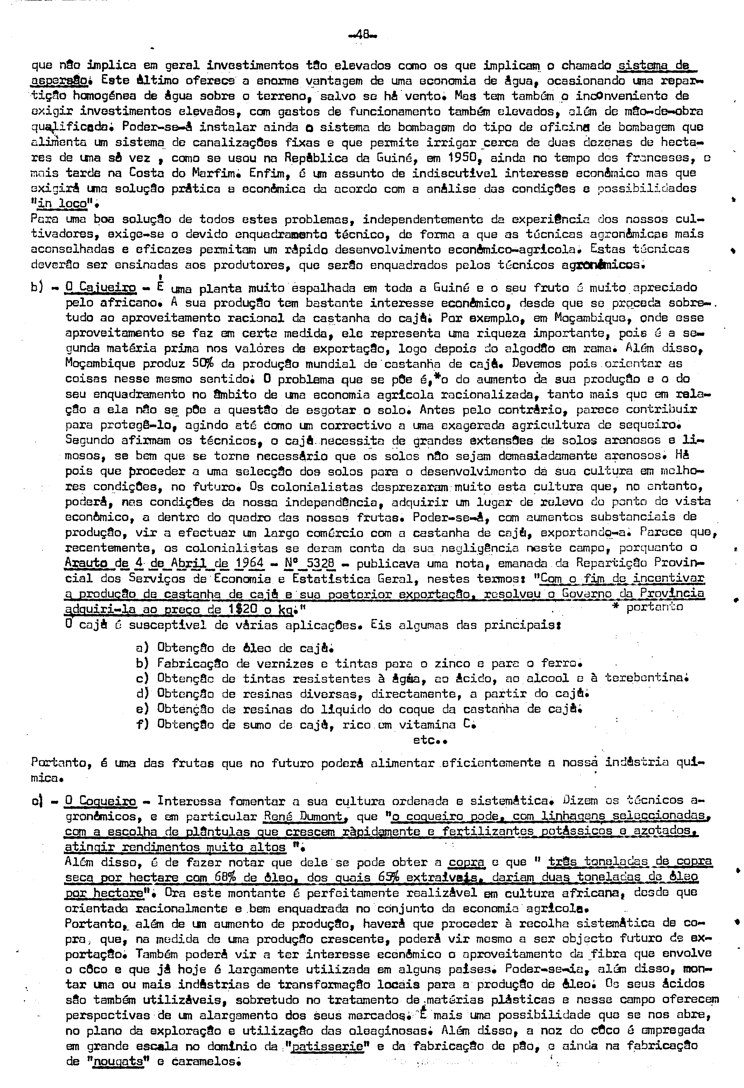 04331.005.001- pag.52