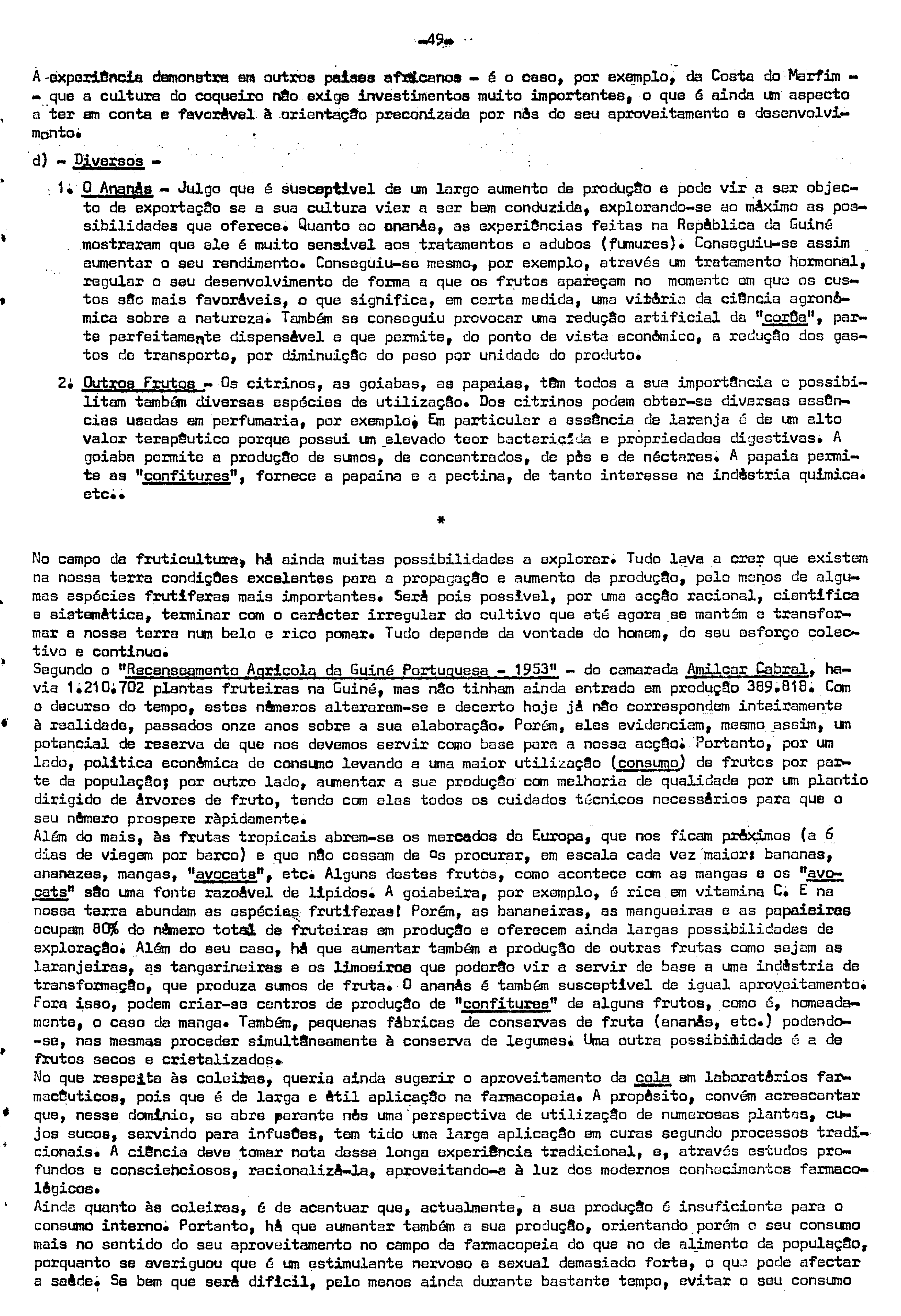 04331.005.001- pag.53