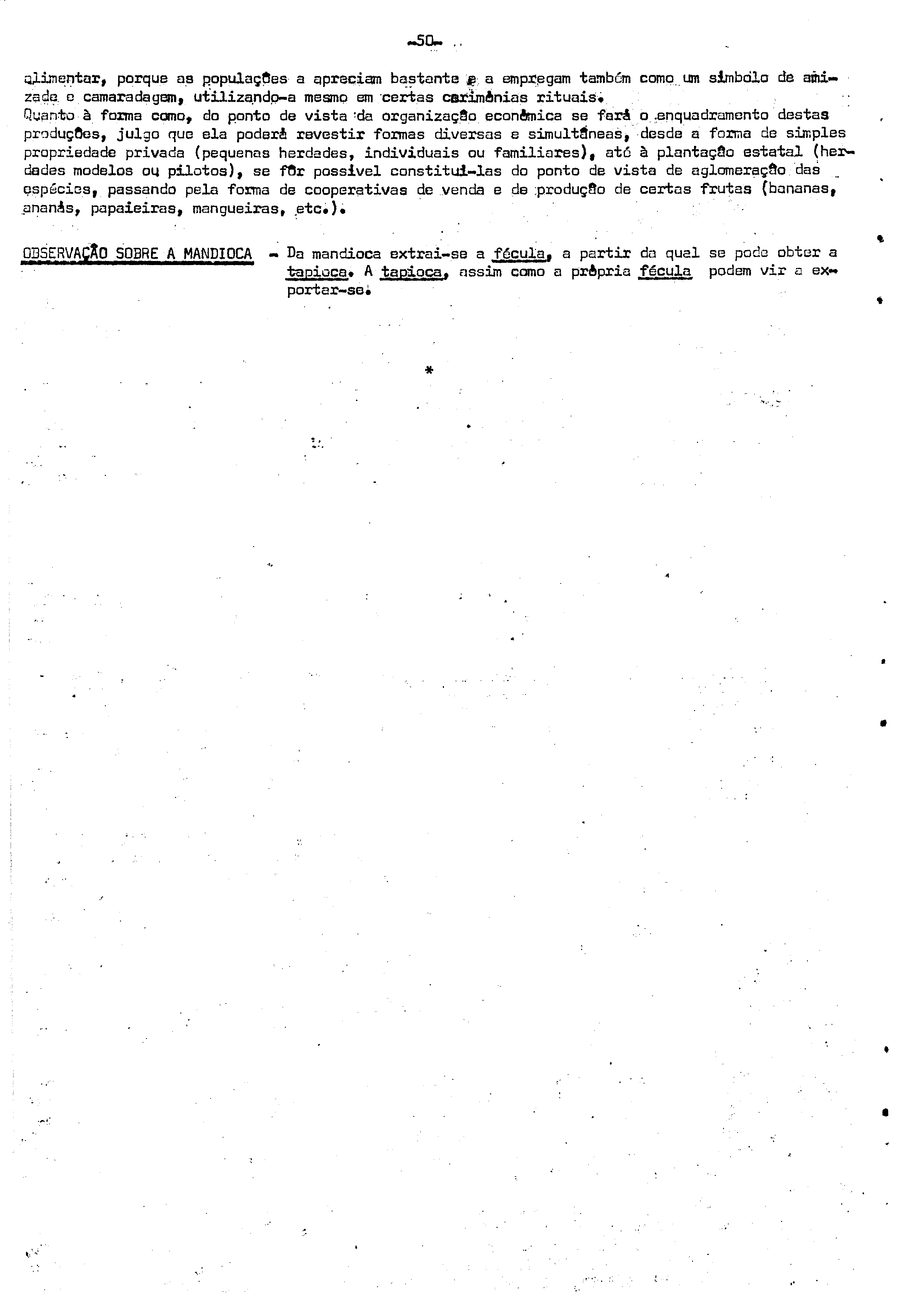 04331.005.001- pag.54