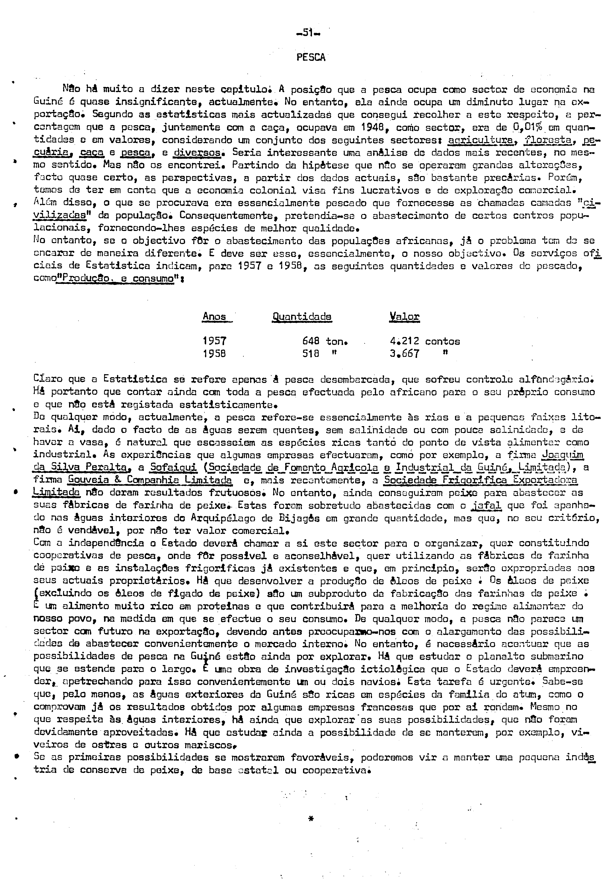 04331.005.001- pag.55