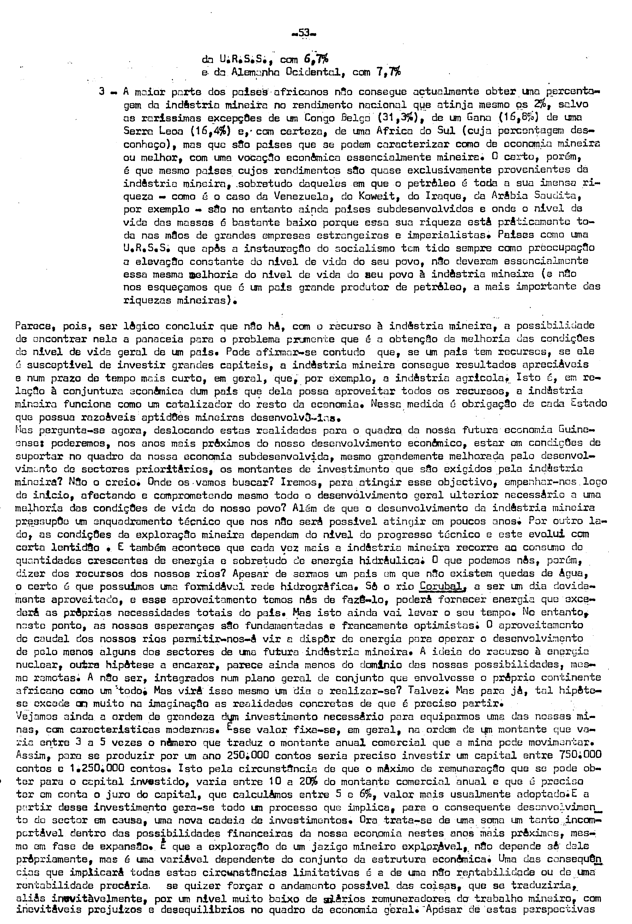 04331.005.001- pag.57