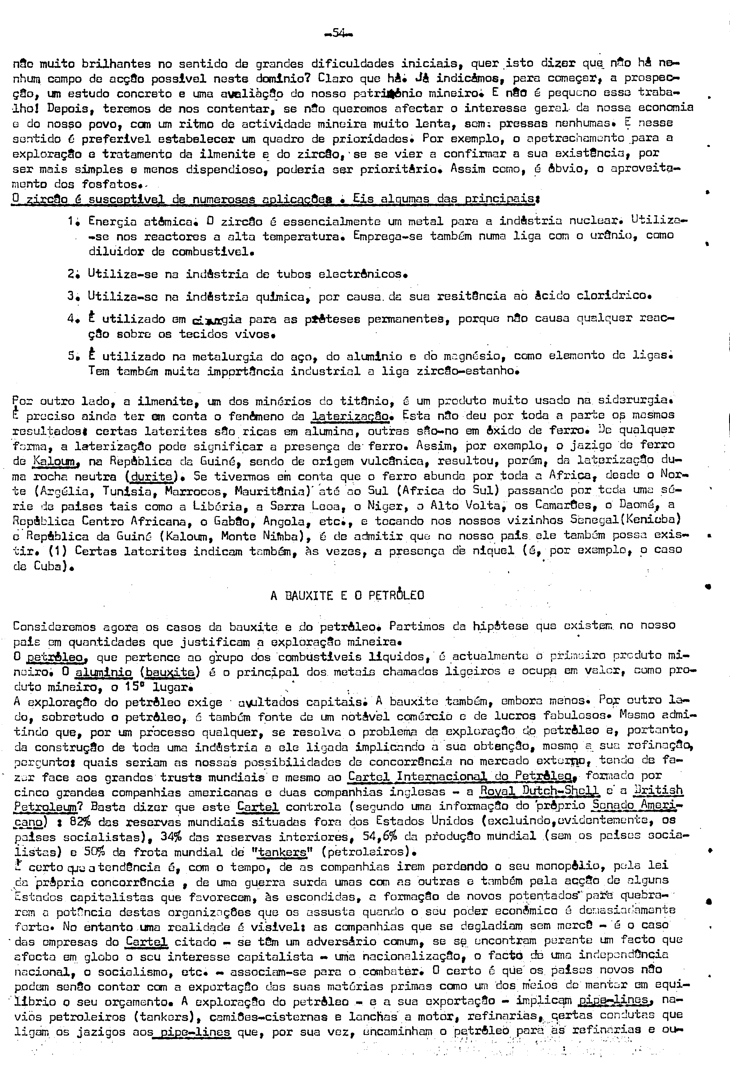 04331.005.001- pag.58