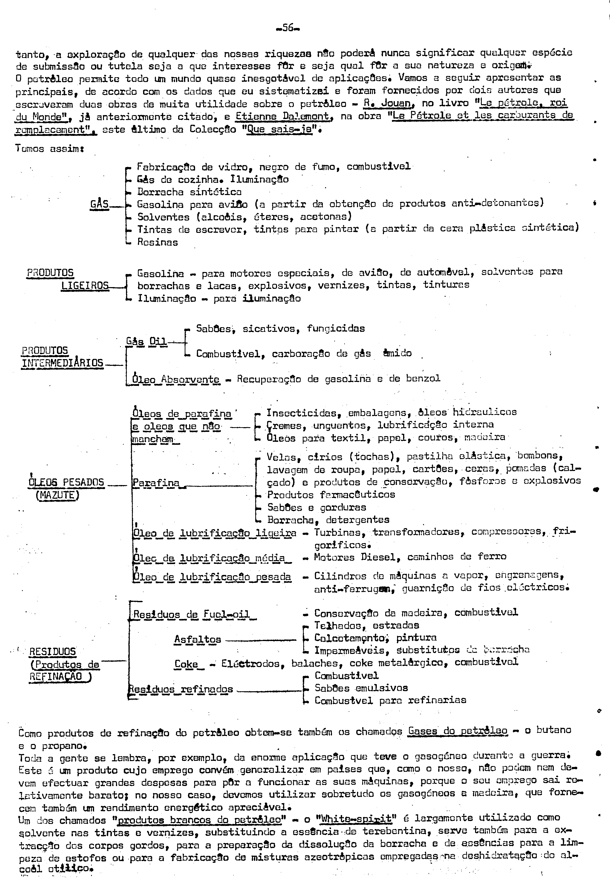 04331.005.001- pag.60