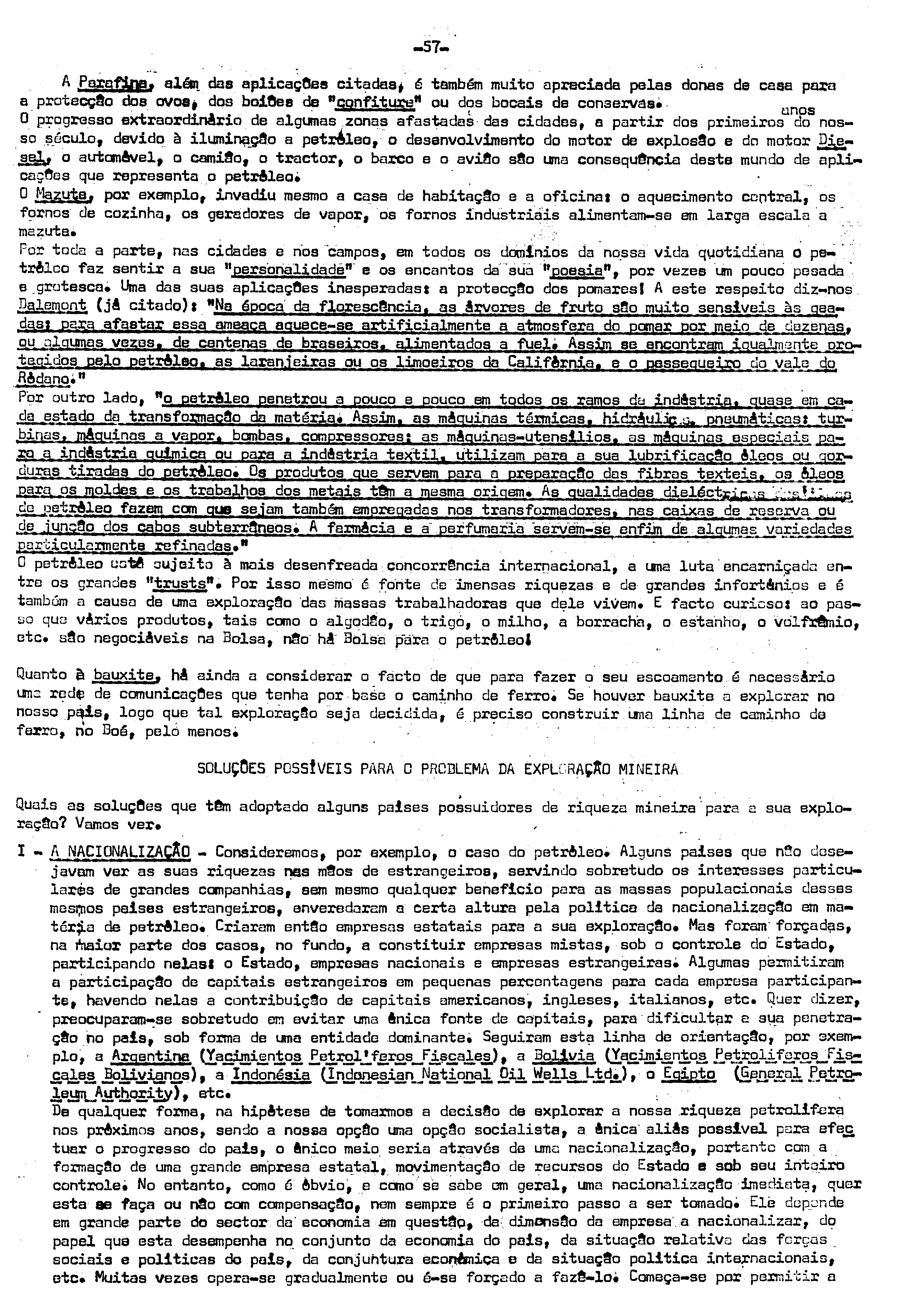04331.005.001- pag.61