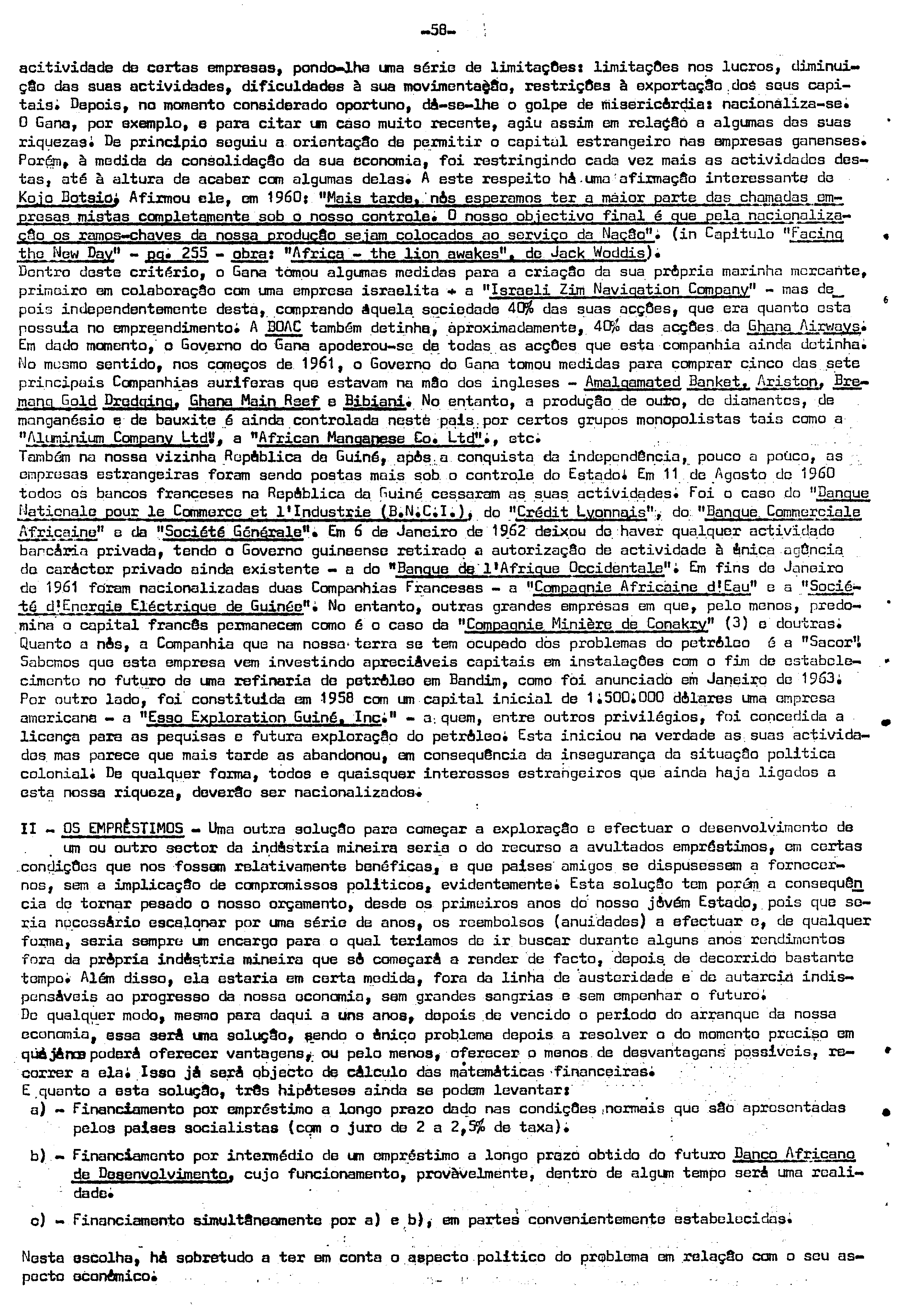 04331.005.001- pag.62