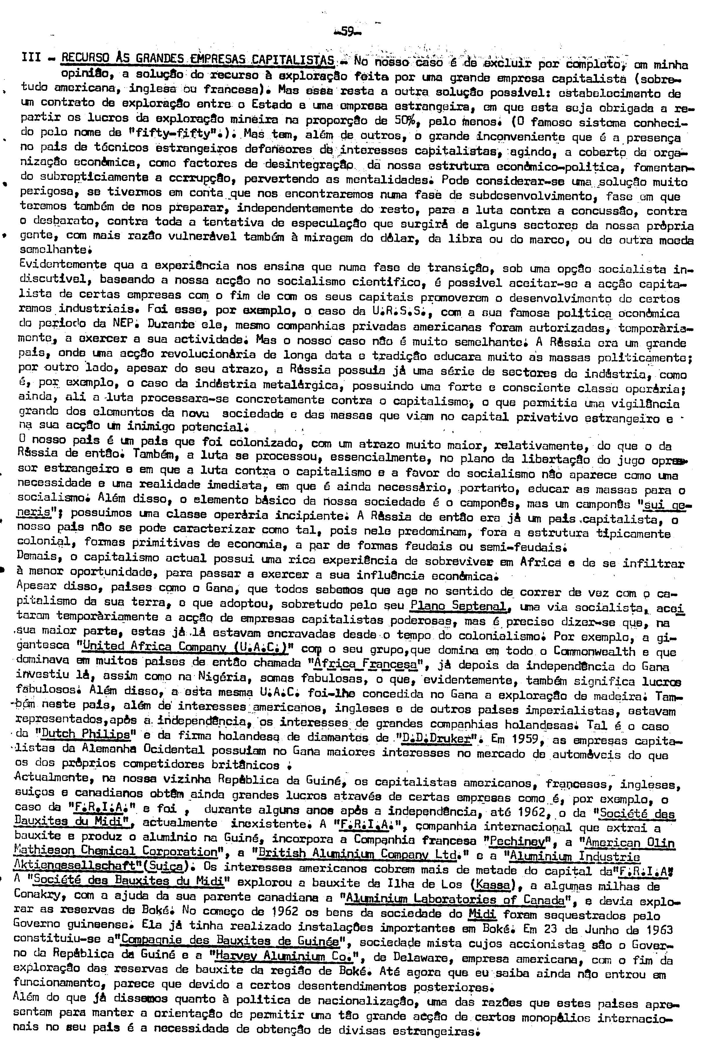 04331.005.001- pag.63
