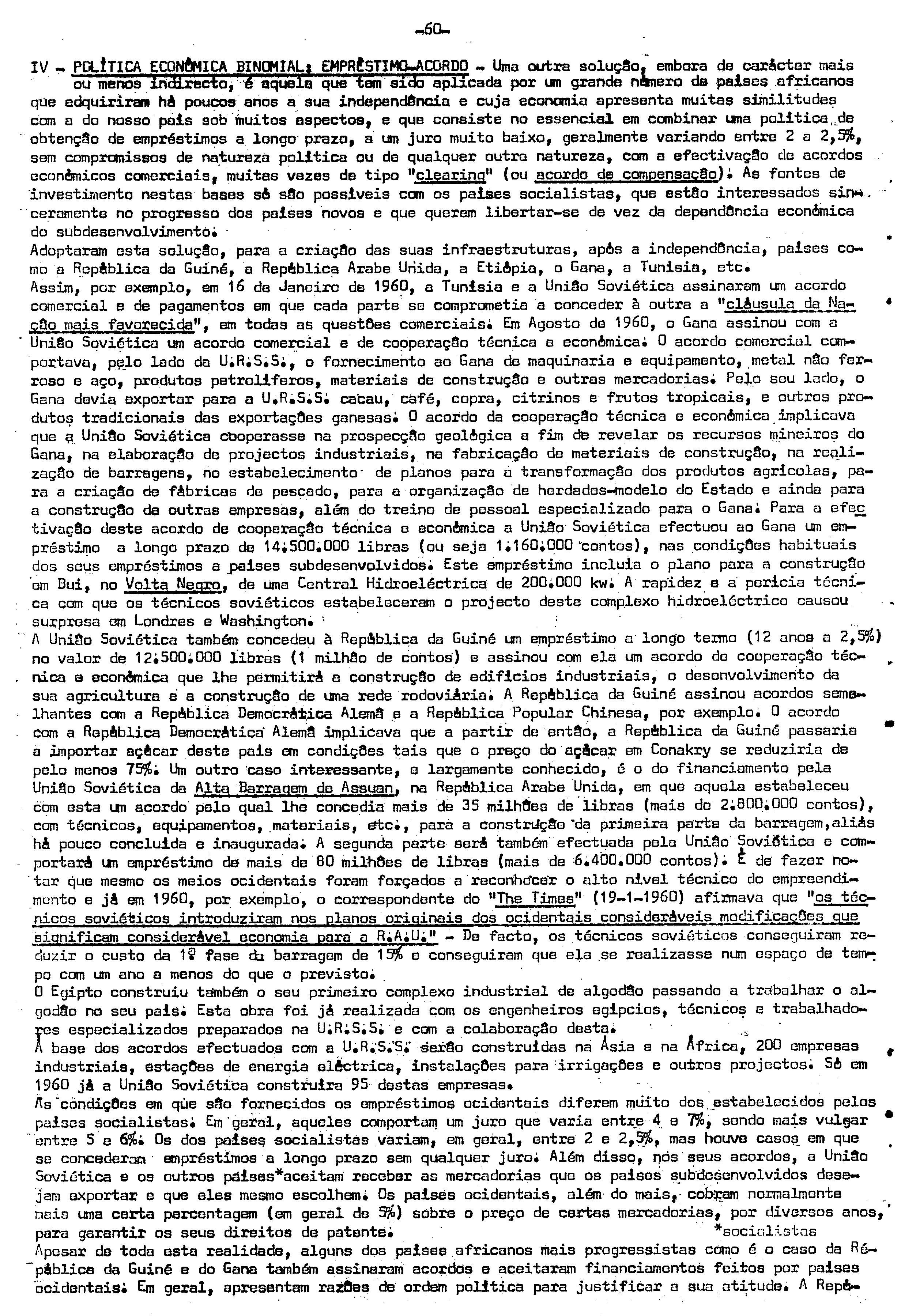 04331.005.001- pag.64