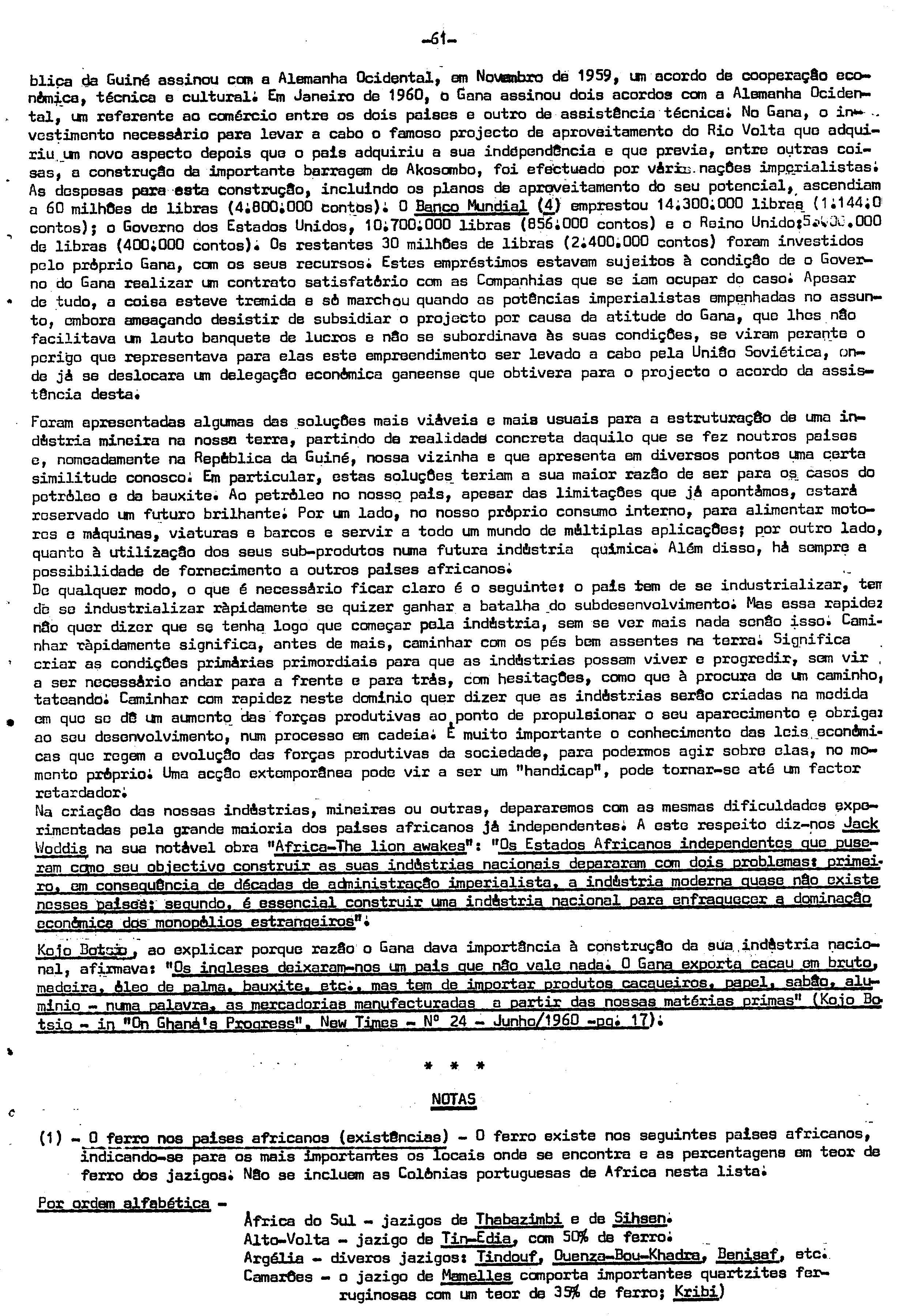 04331.005.001- pag.65