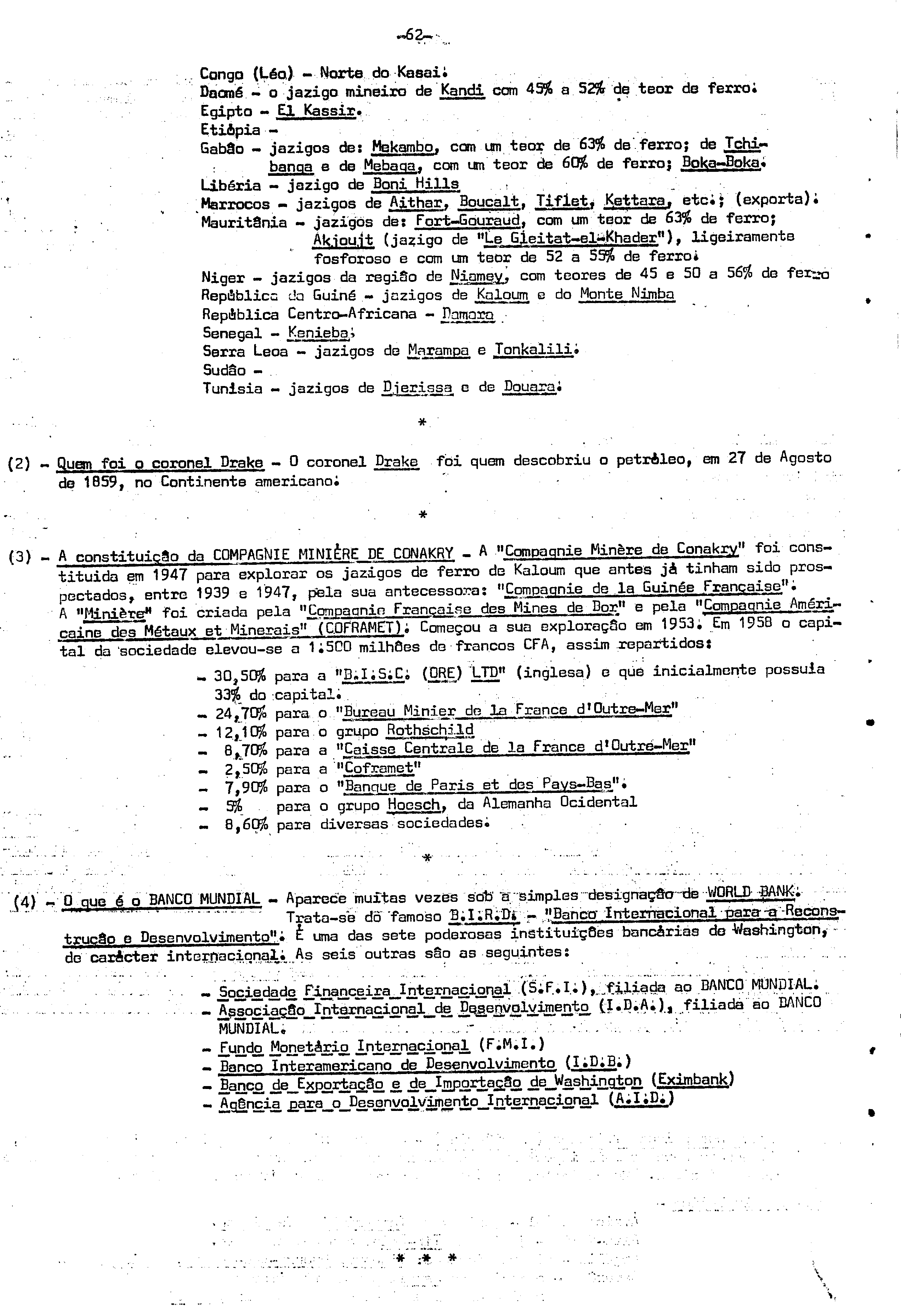 04331.005.001- pag.66