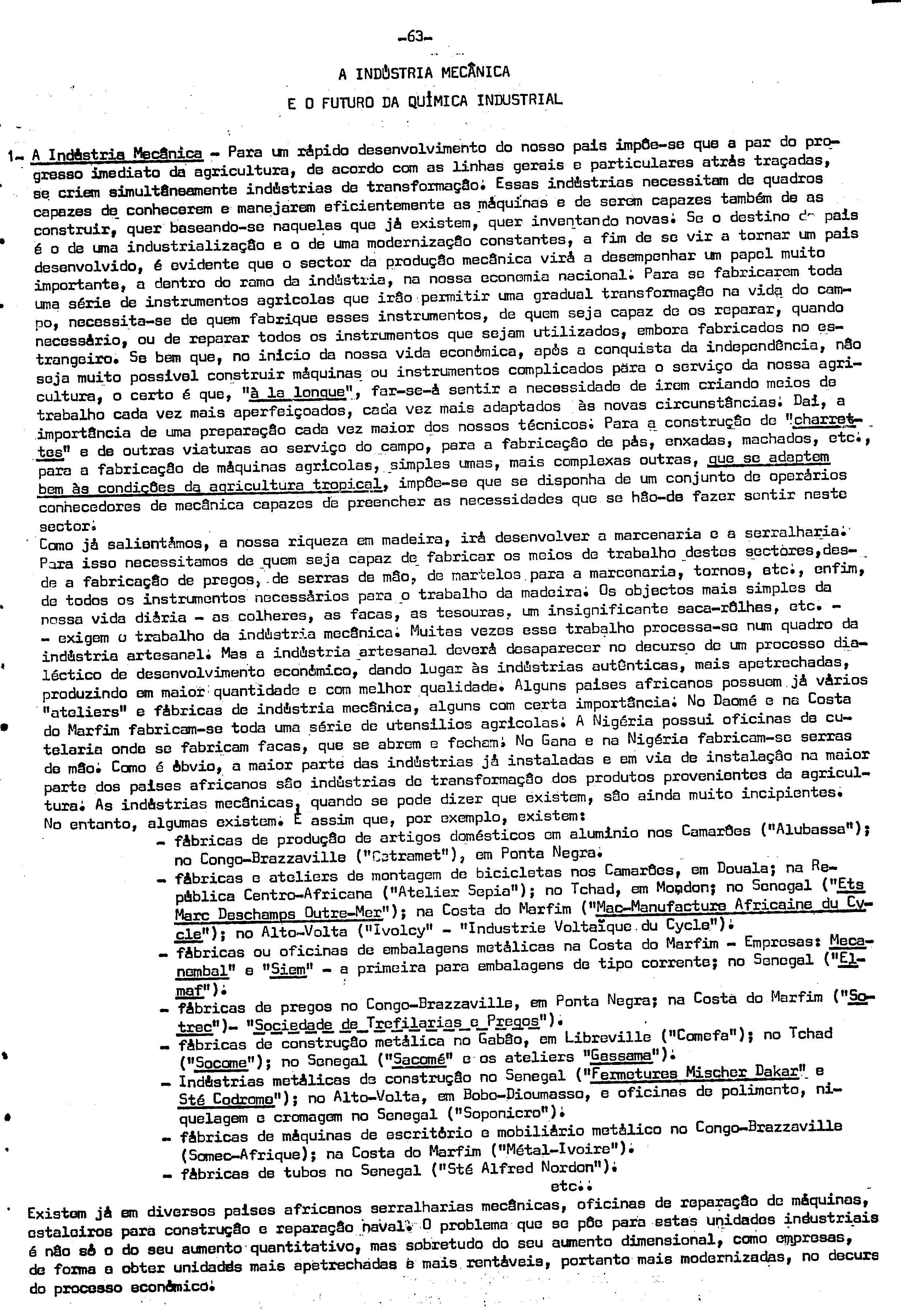 04331.005.001- pag.67