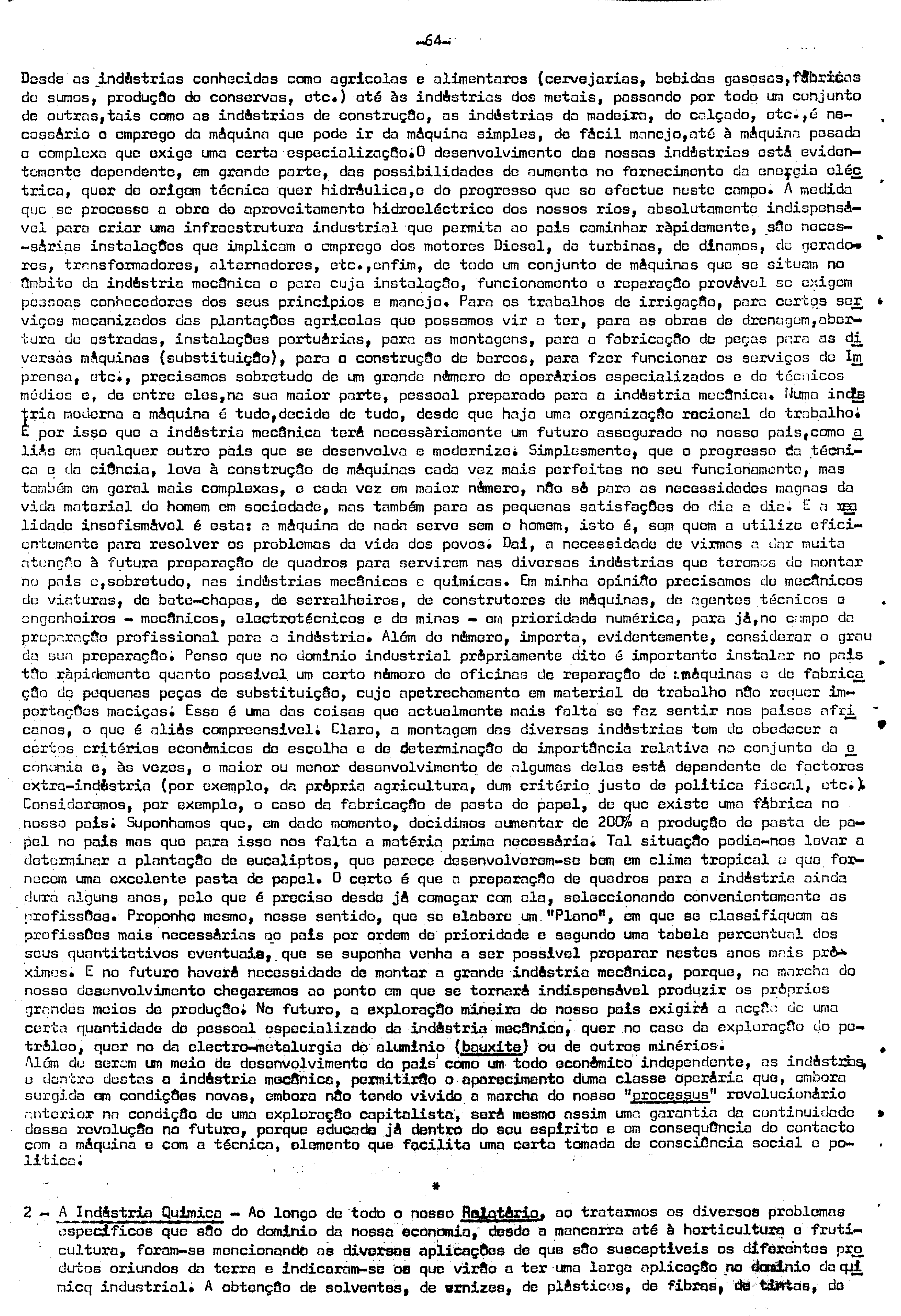 04331.005.001- pag.68
