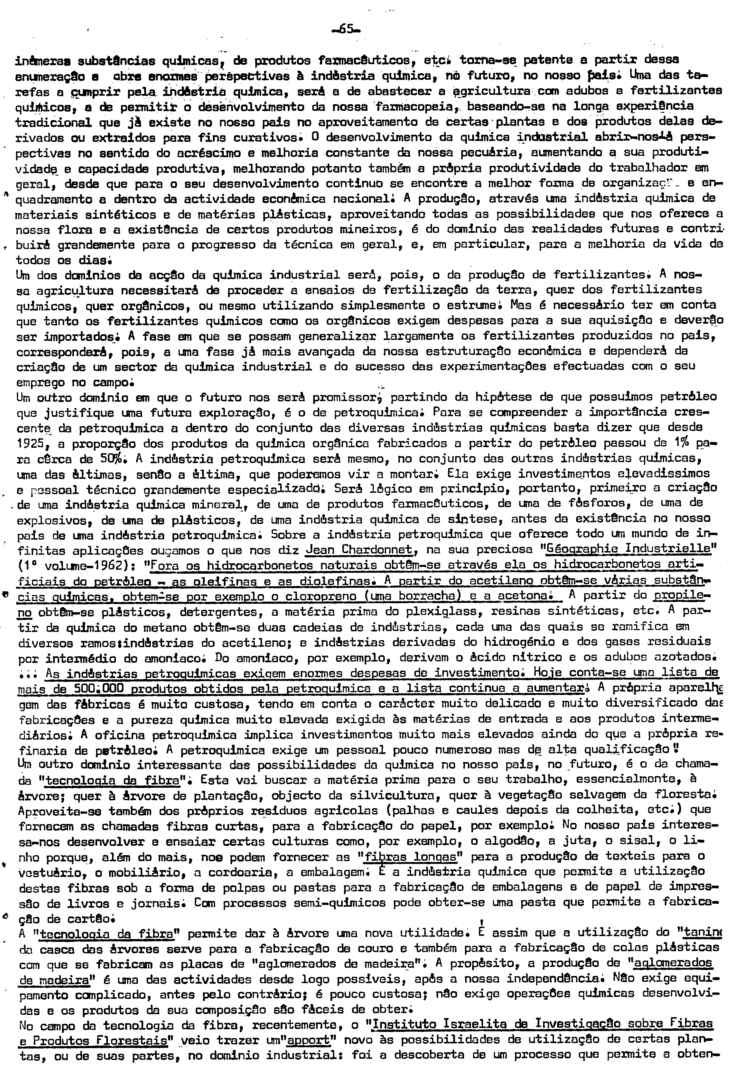 04331.005.001- pag.69