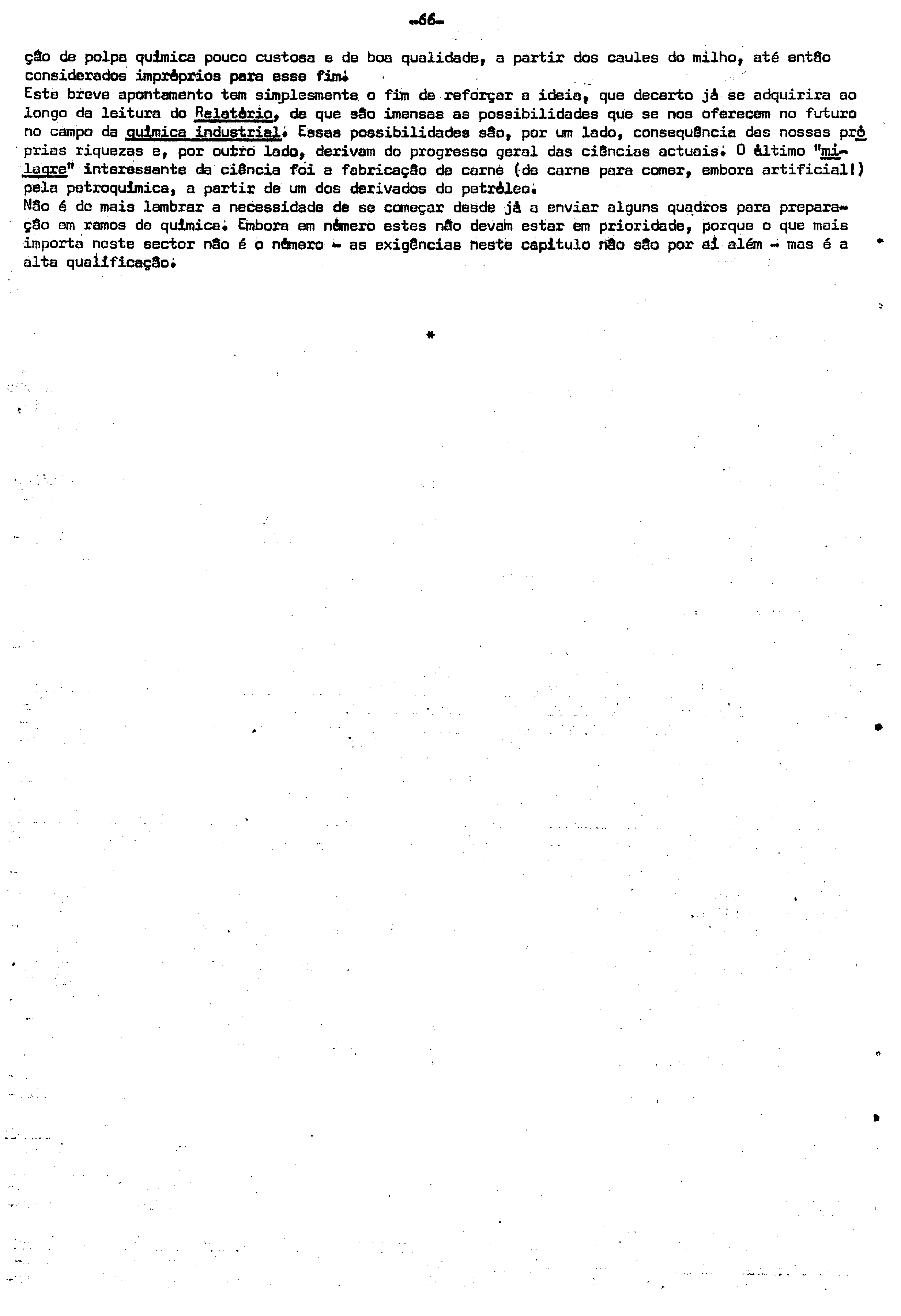 04331.005.001- pag.70