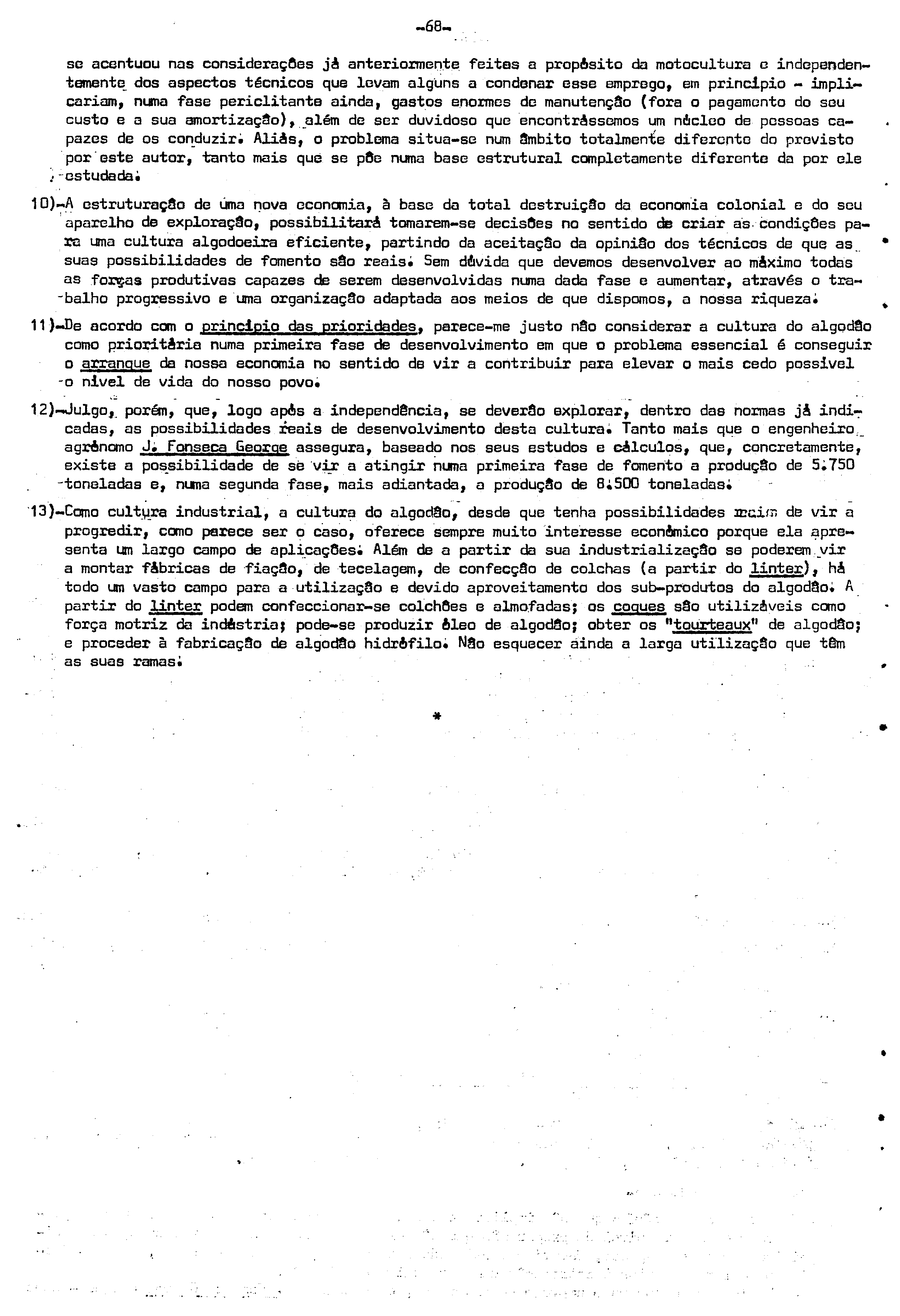 04331.005.001- pag.72