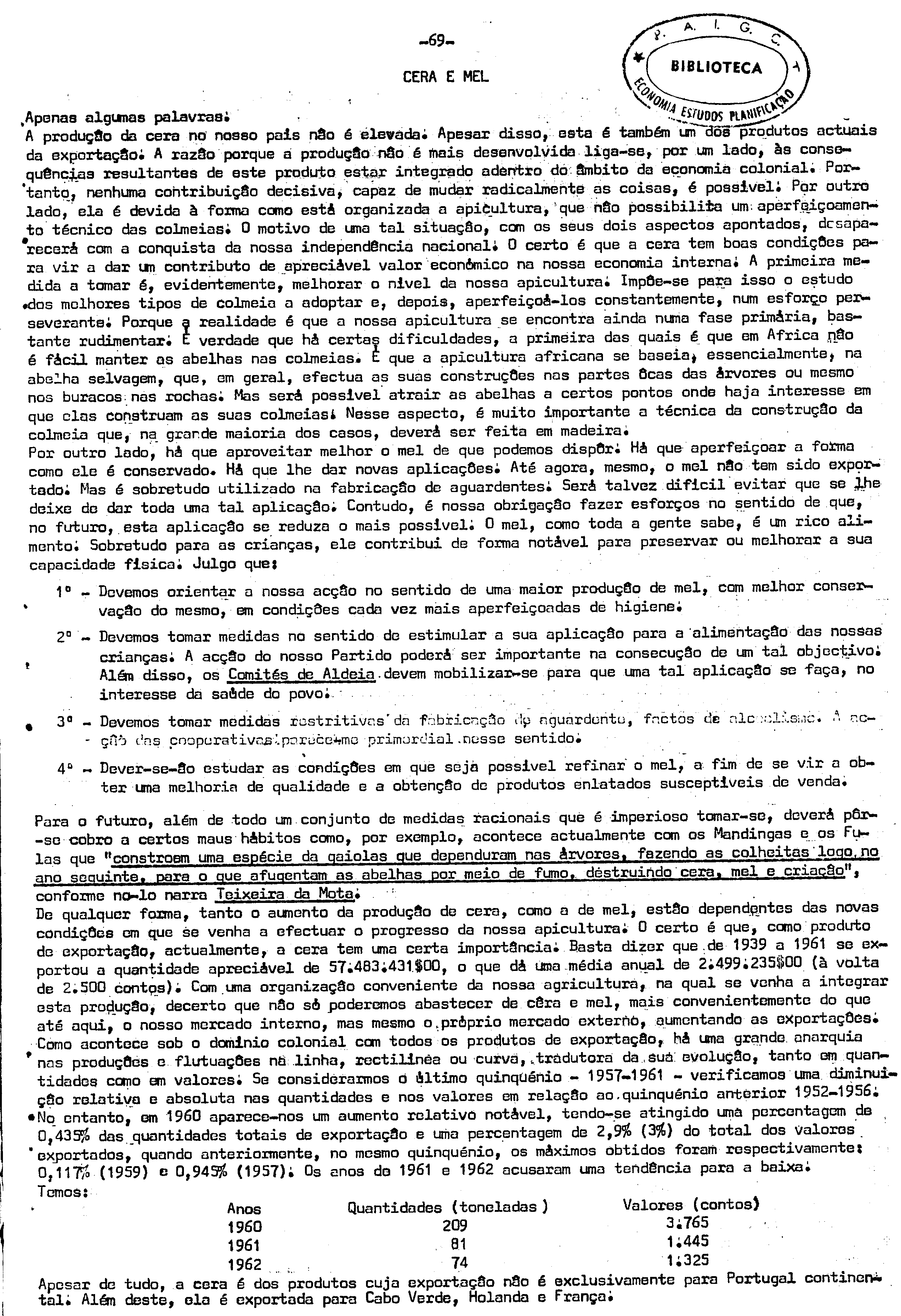 04331.005.001- pag.73