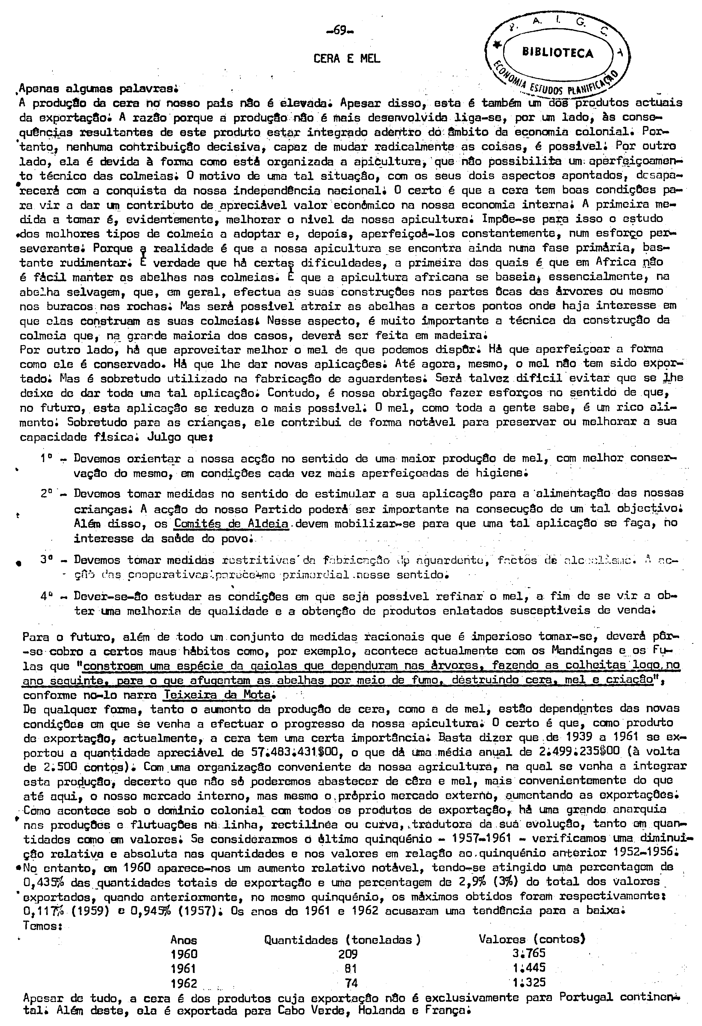 04331.005.001- pag.74